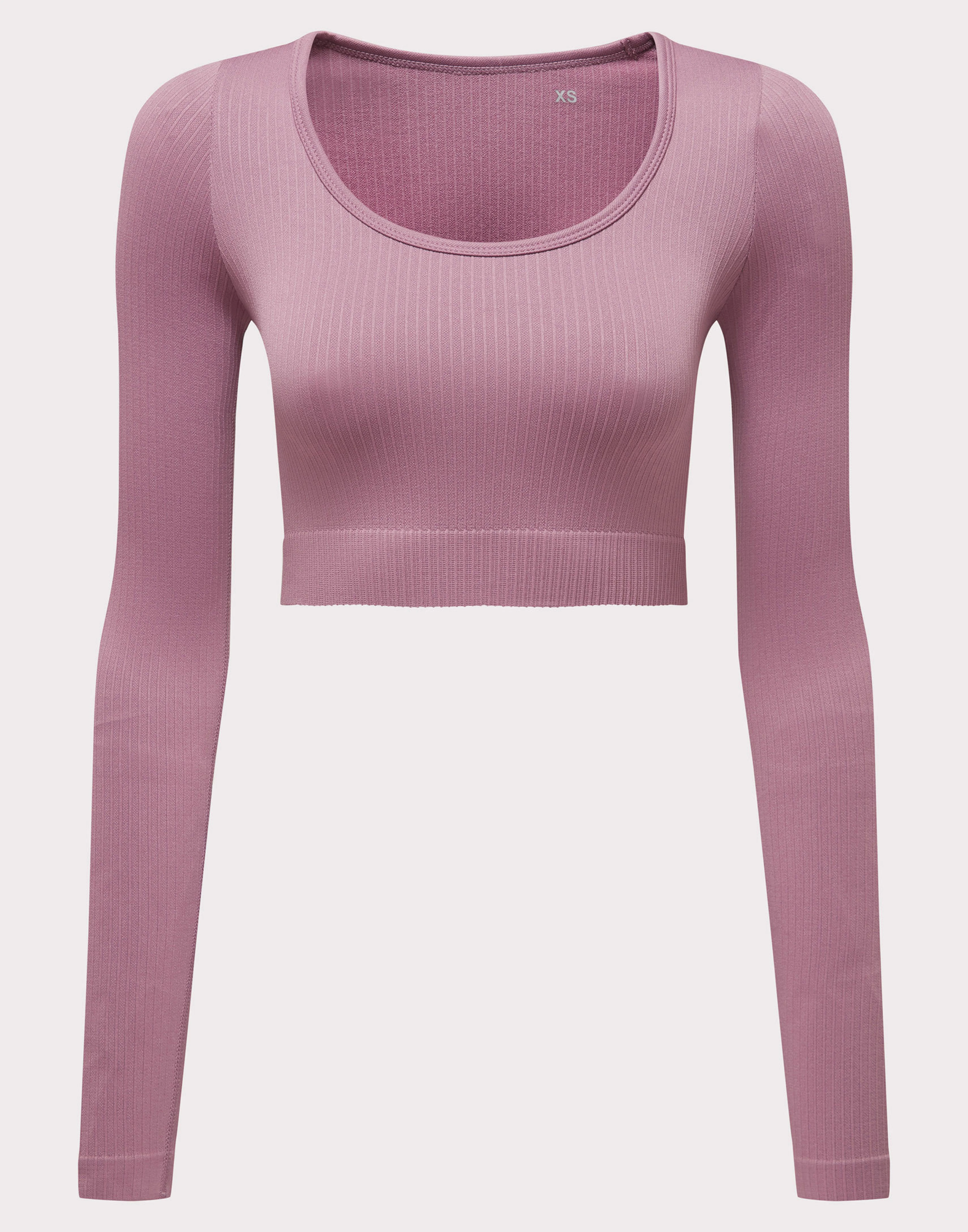 TR224_Mauve_FT