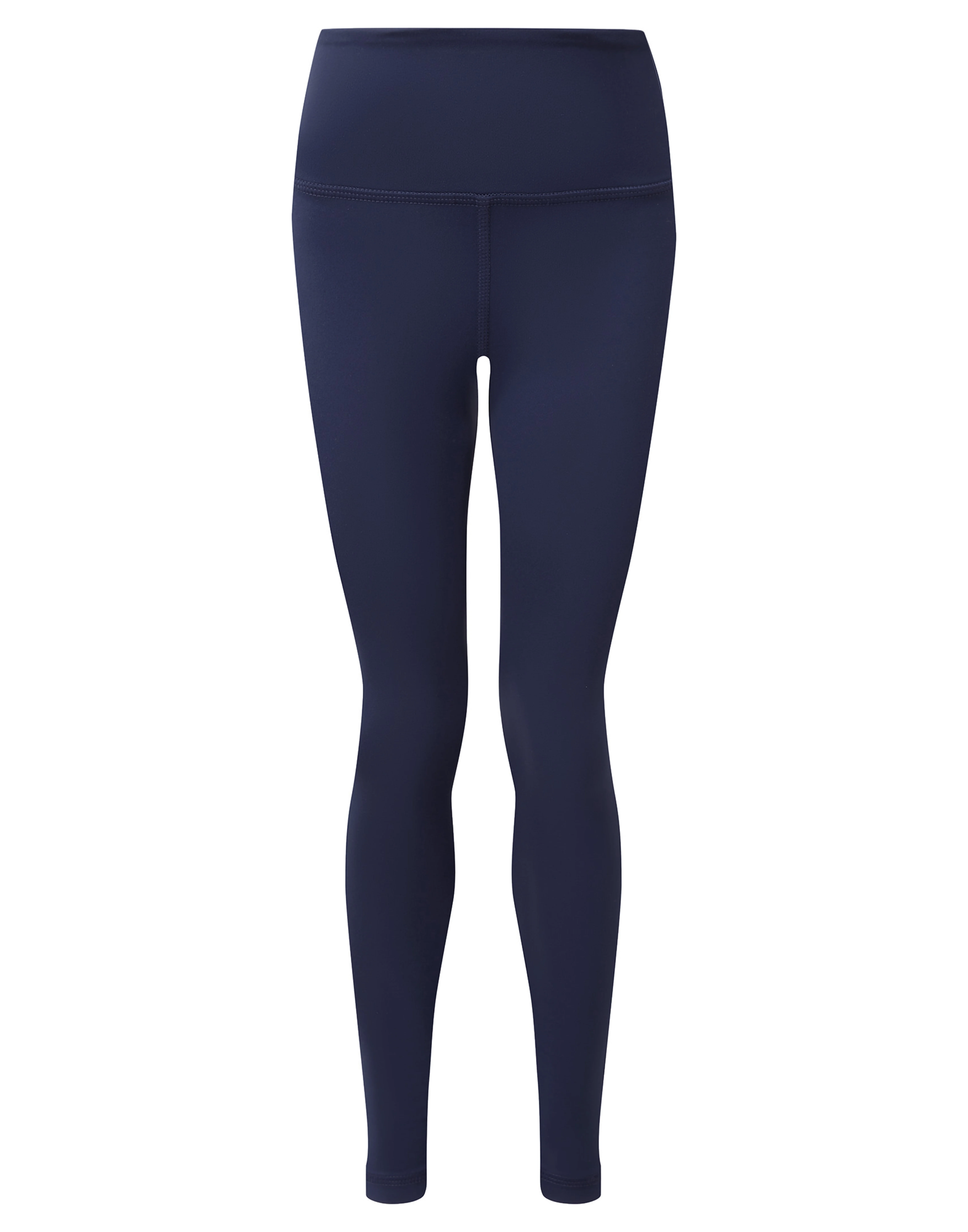 TR31B_Navy_FT