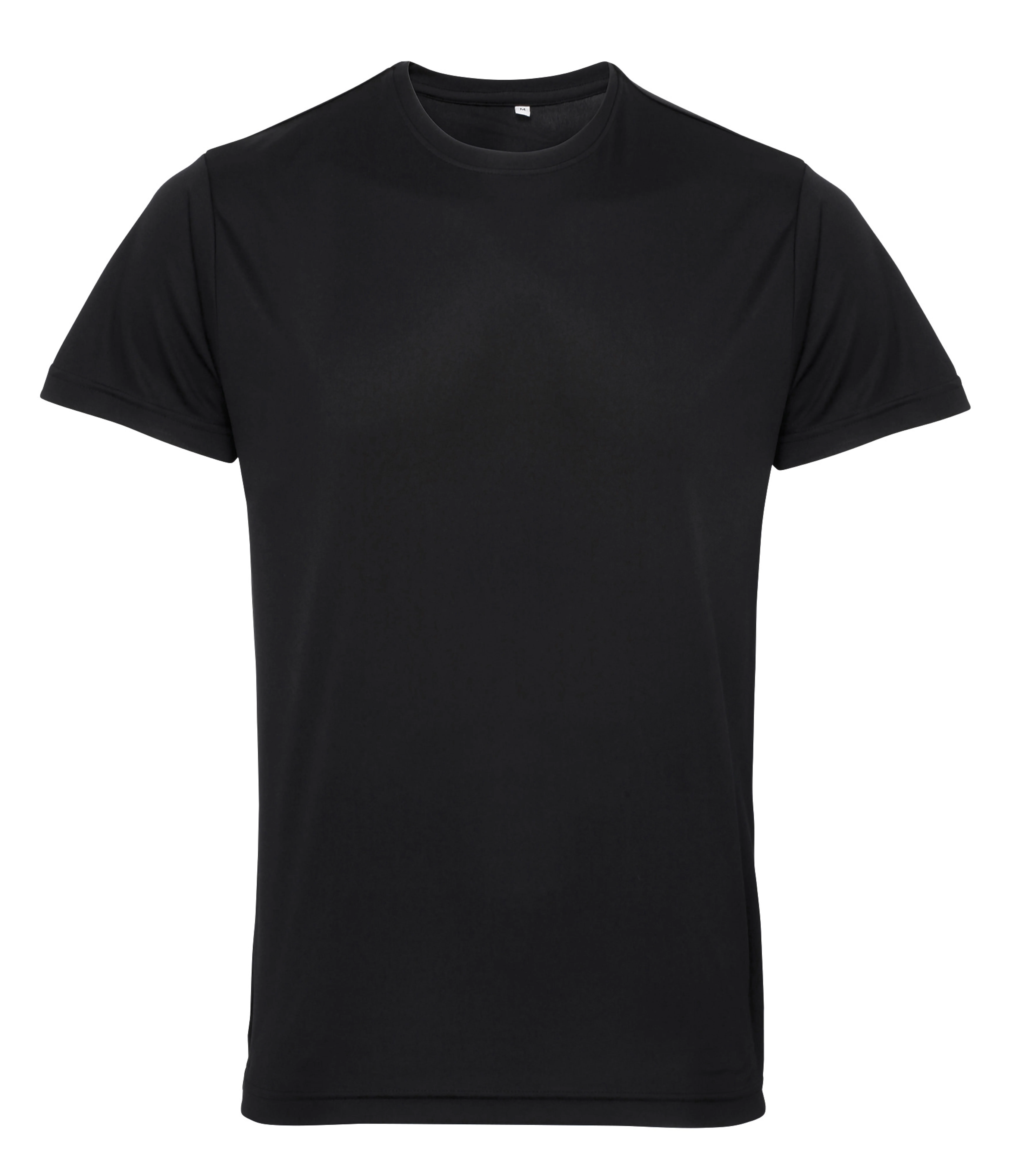 TR501_Black_FT