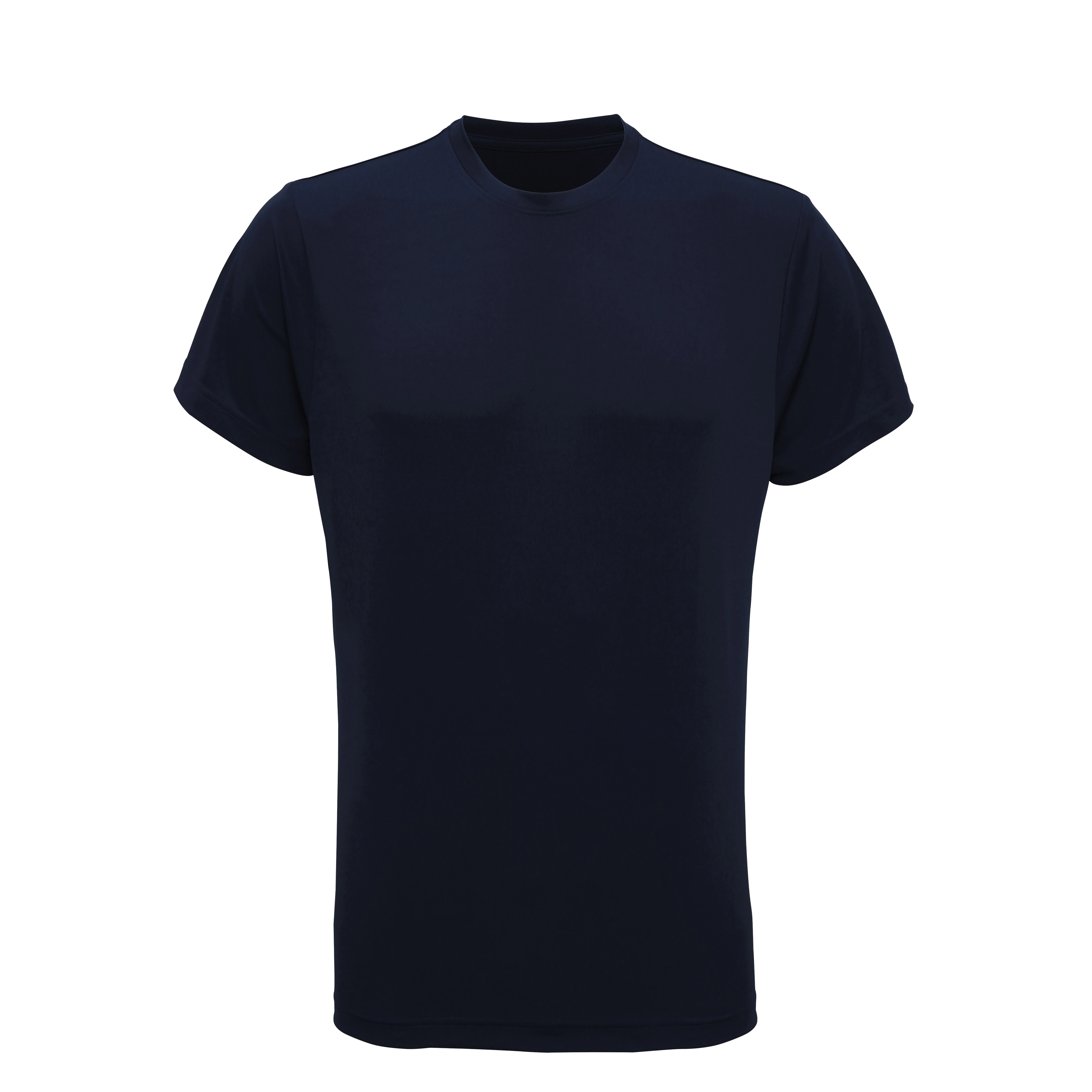 TR501_FrenchNavy_FT