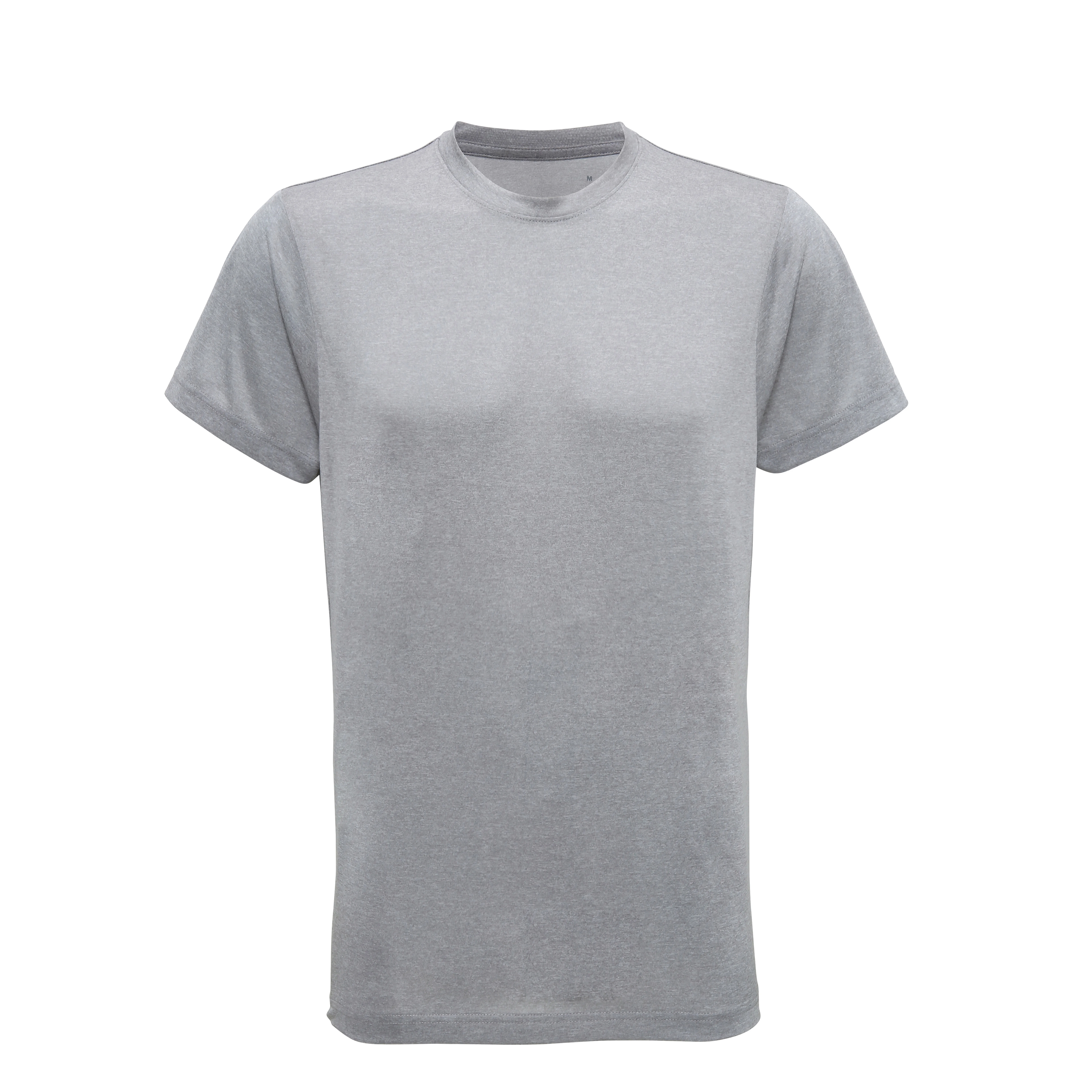 TR501_SilverMelange_FT