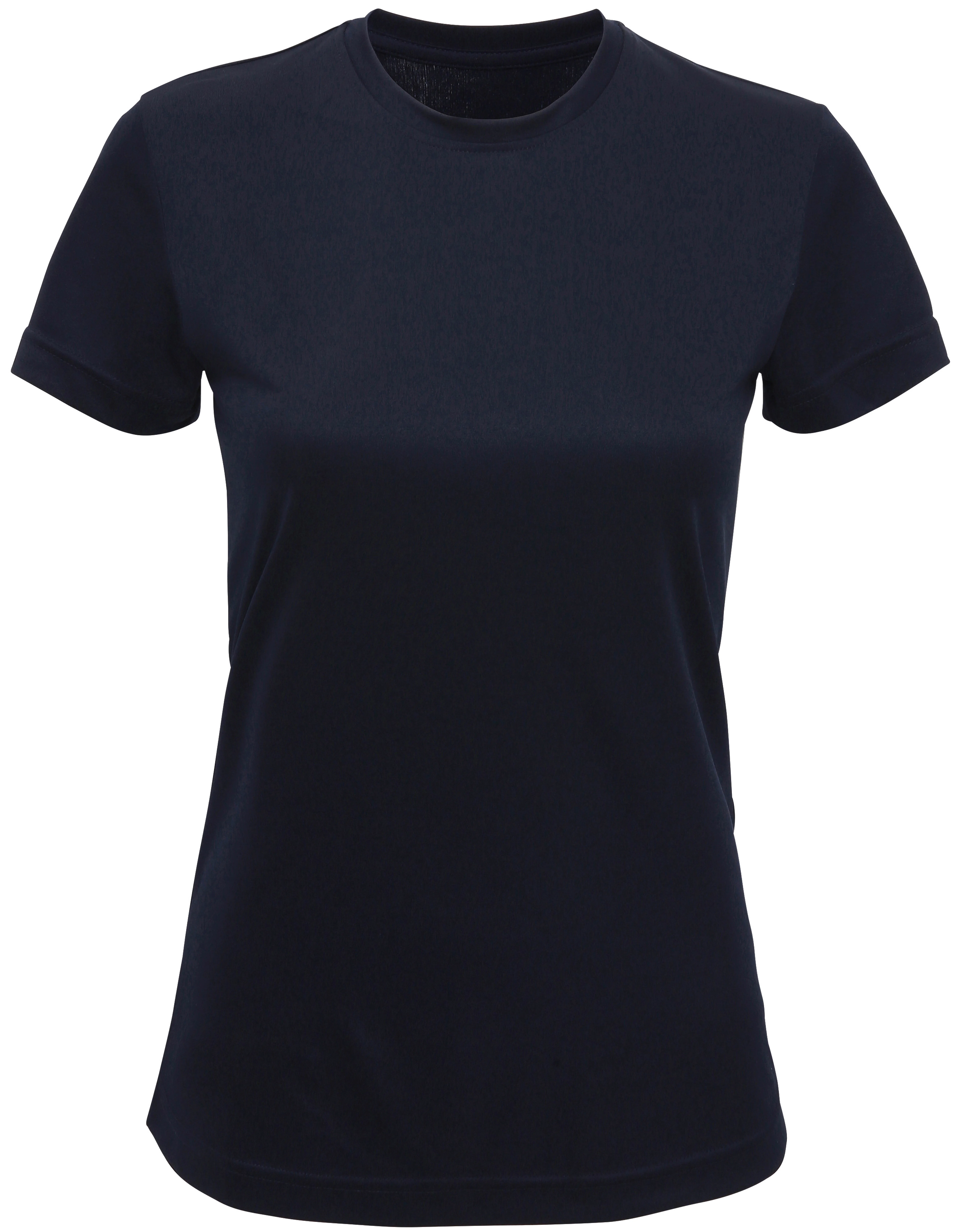 TR502_FrenchNavy_FT