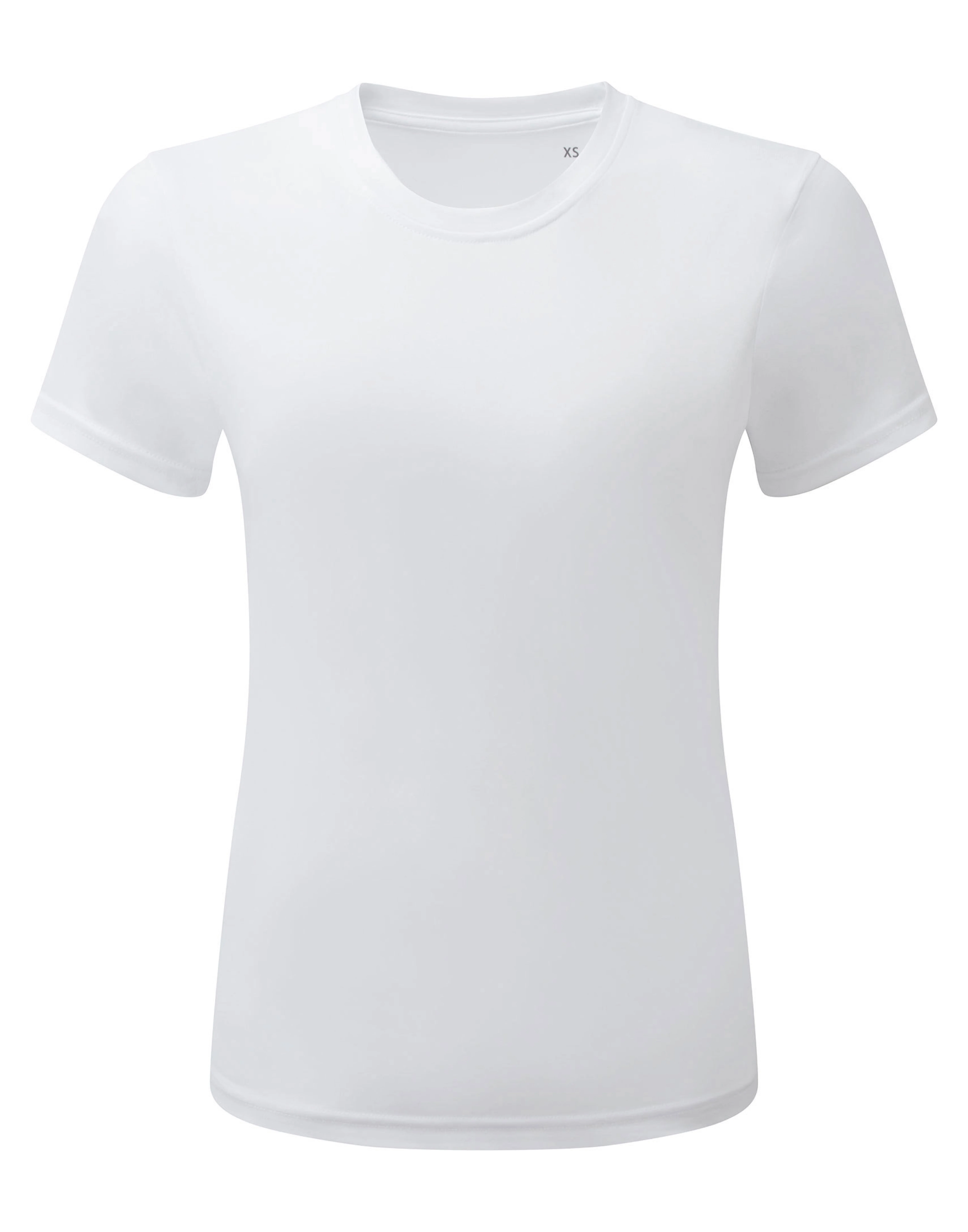 TR502_White_FT