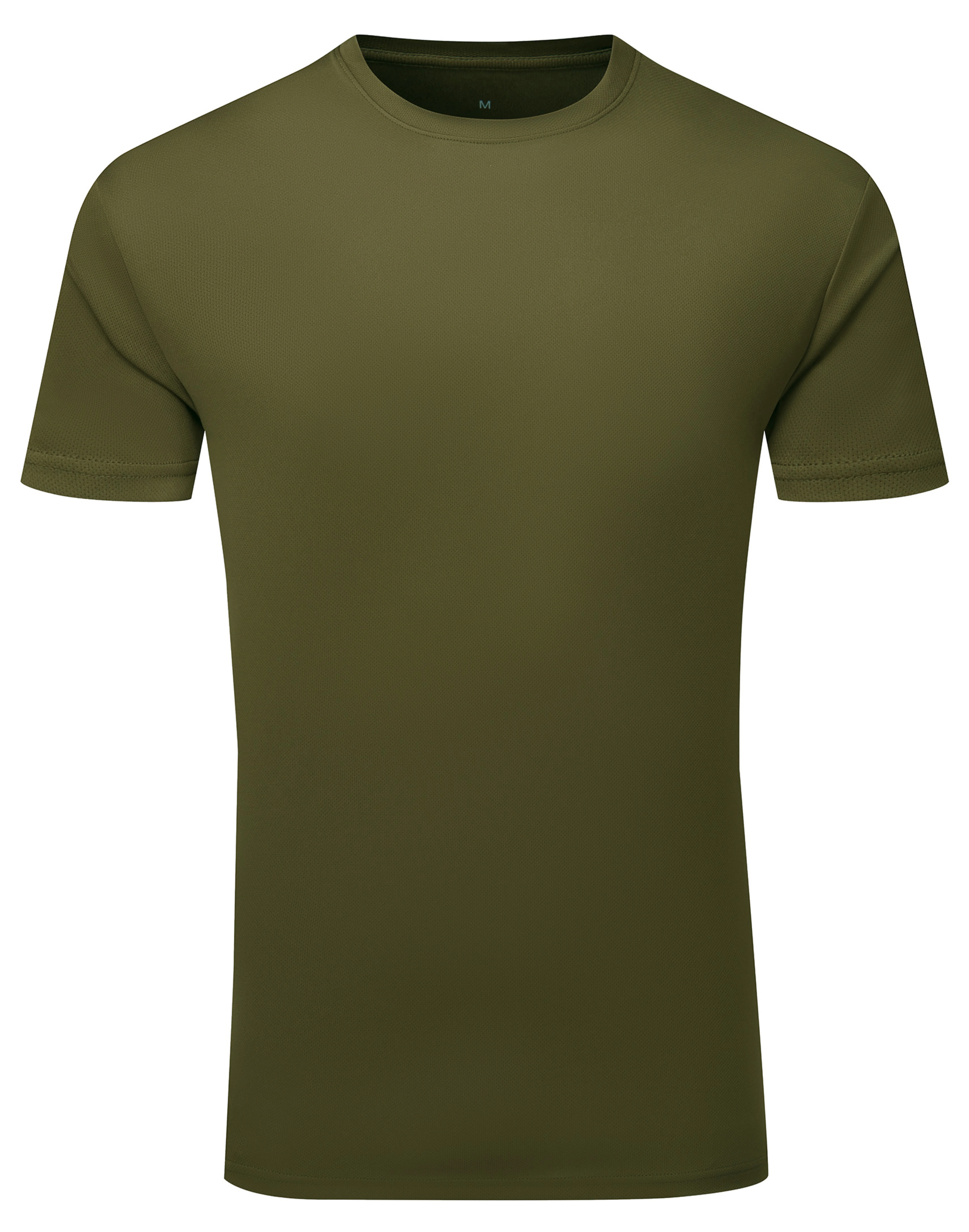TR503_Olive_FT