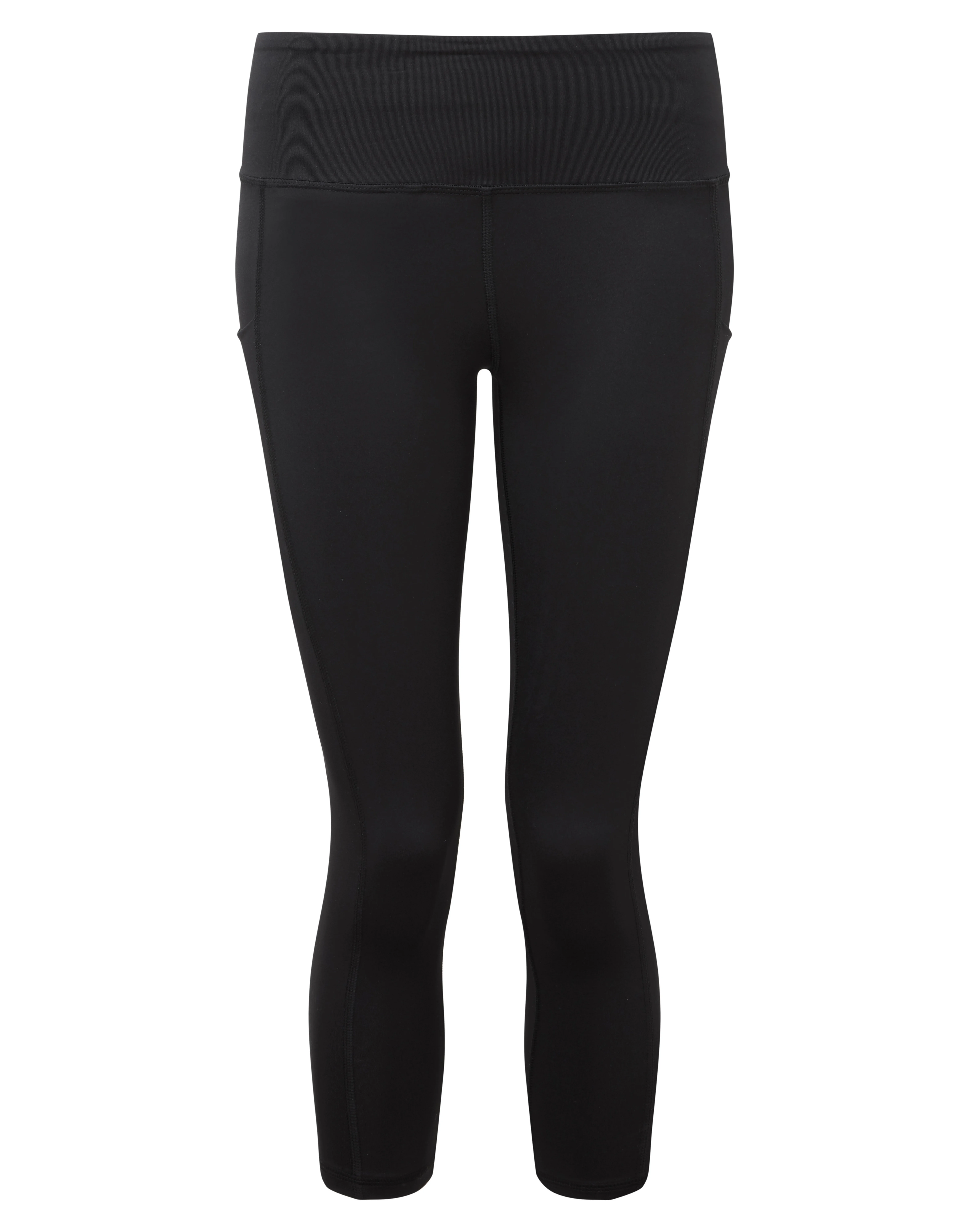 TR530_Black_FT