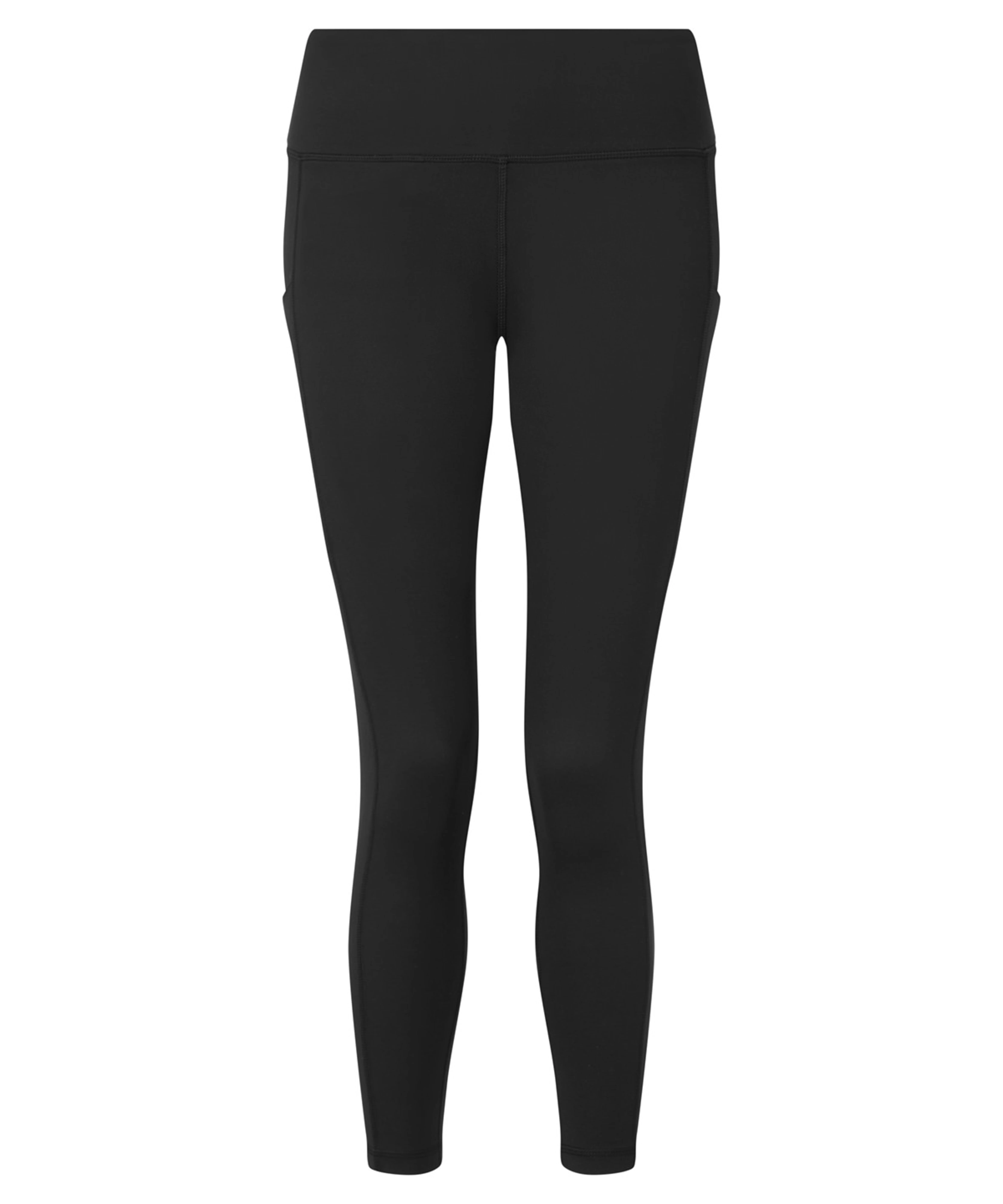 TR533_Black_FT