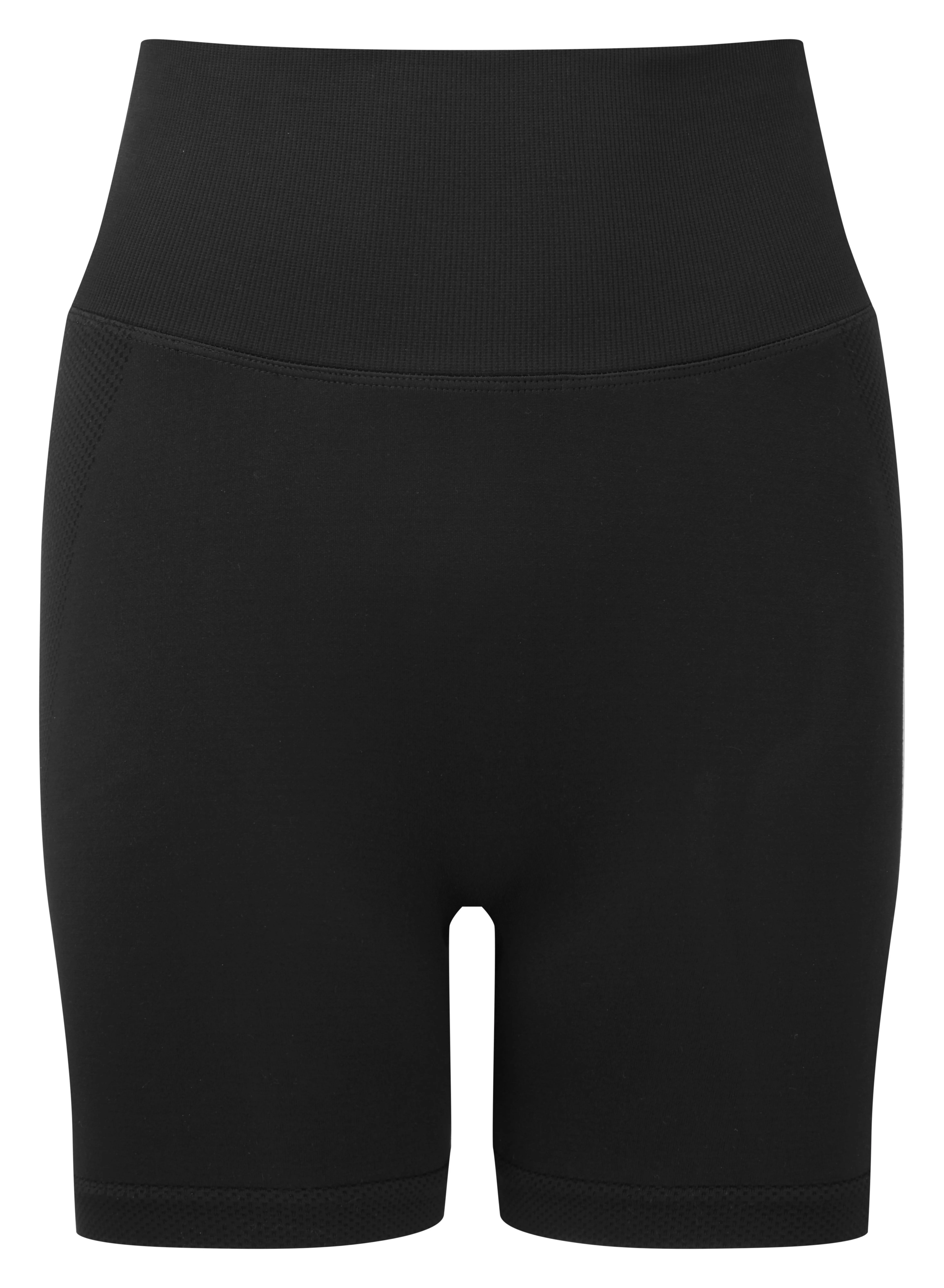 TR539_Black_FT