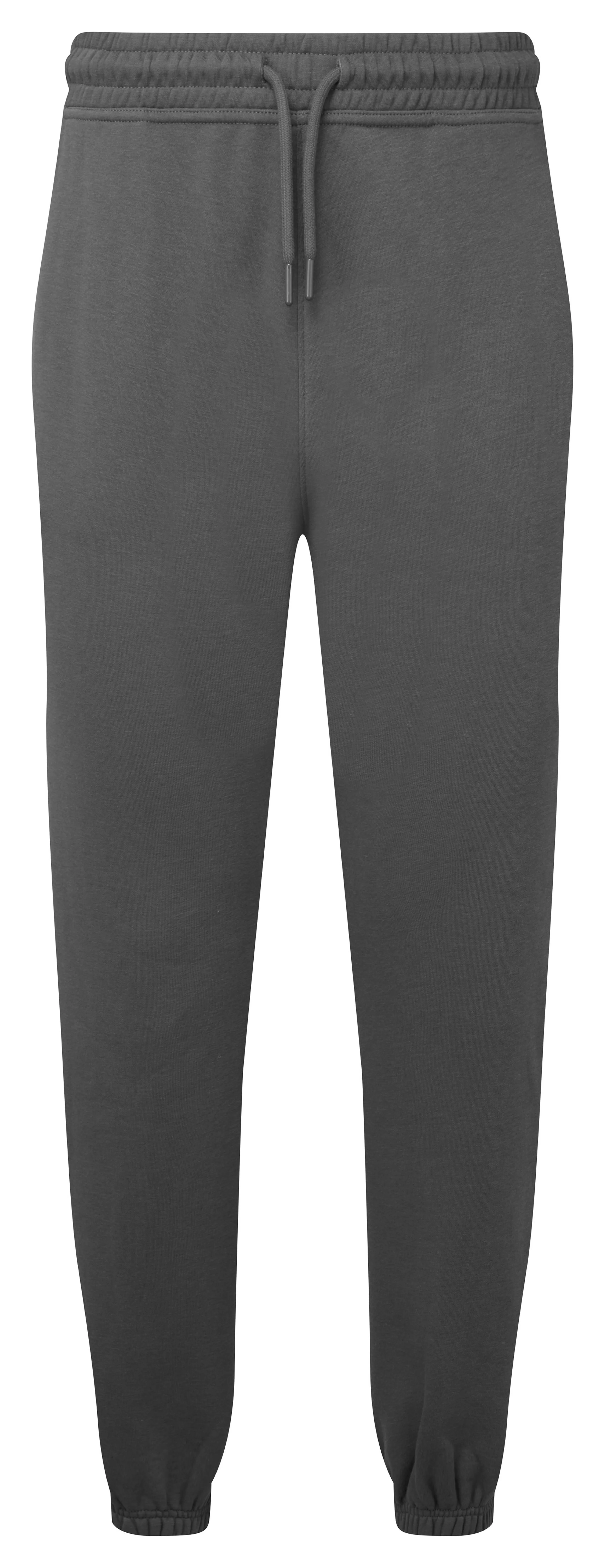 TR605_Charcoal_FT