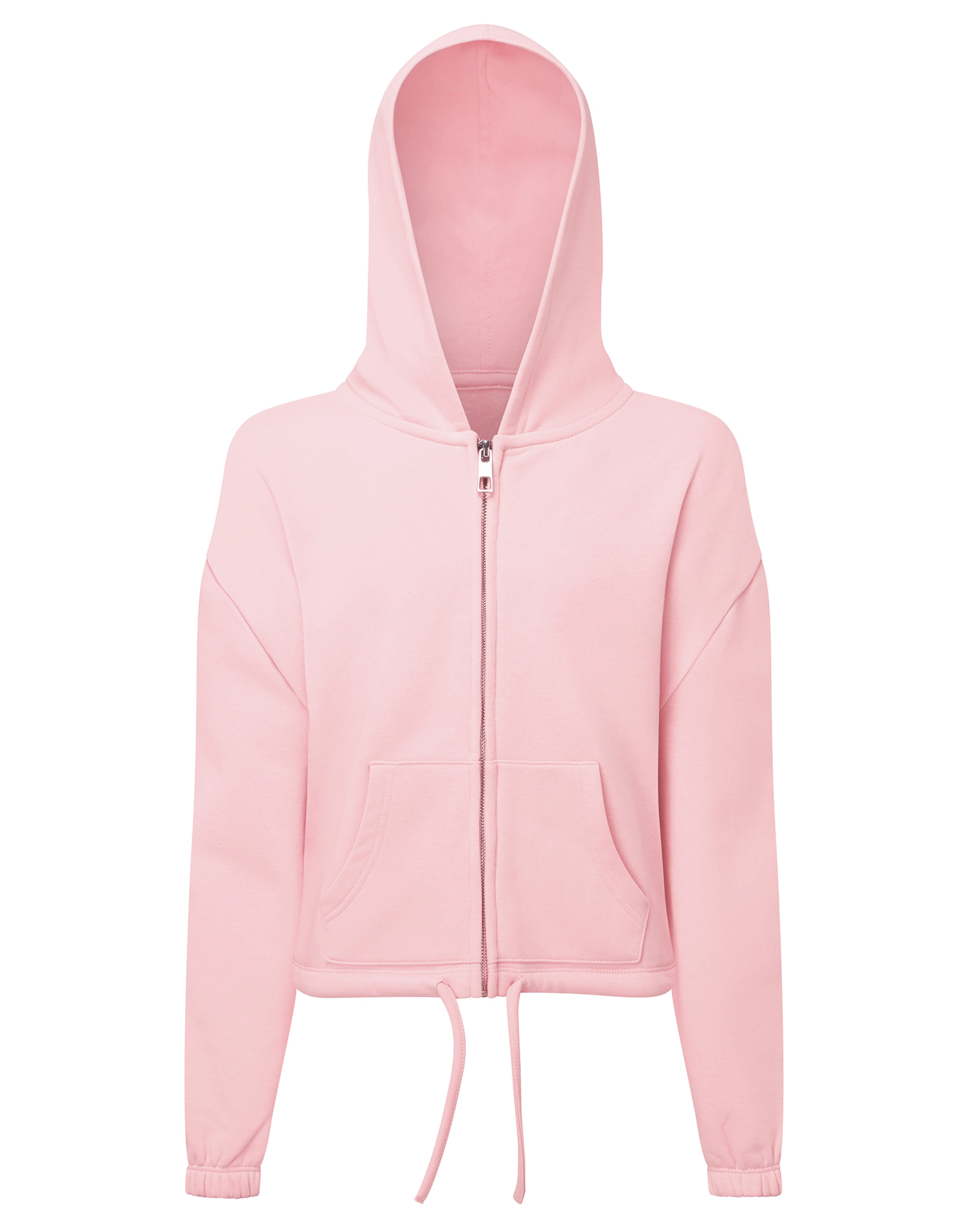 TR61B_LightPink_FT