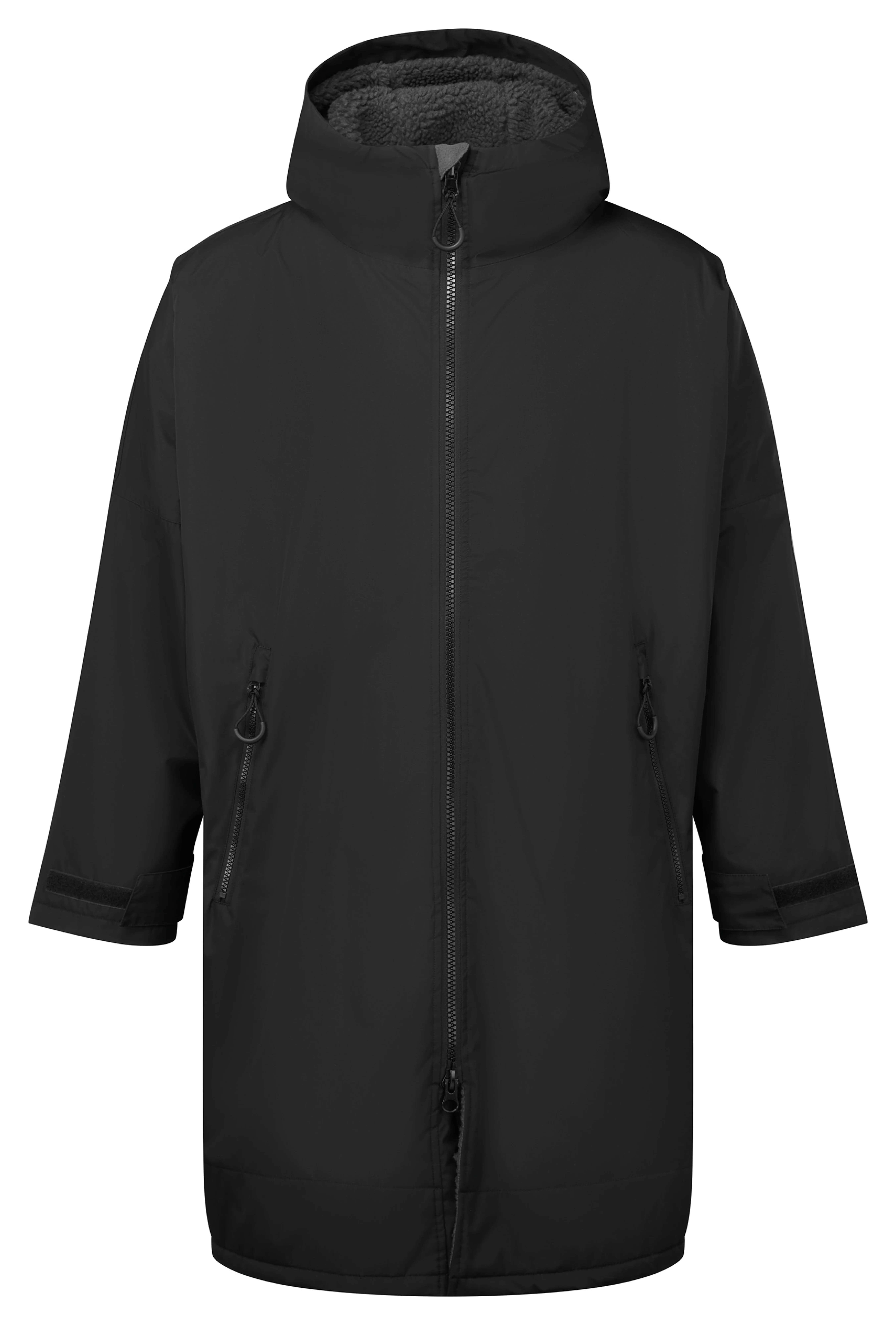 TR800_Black_Charcoal_FT