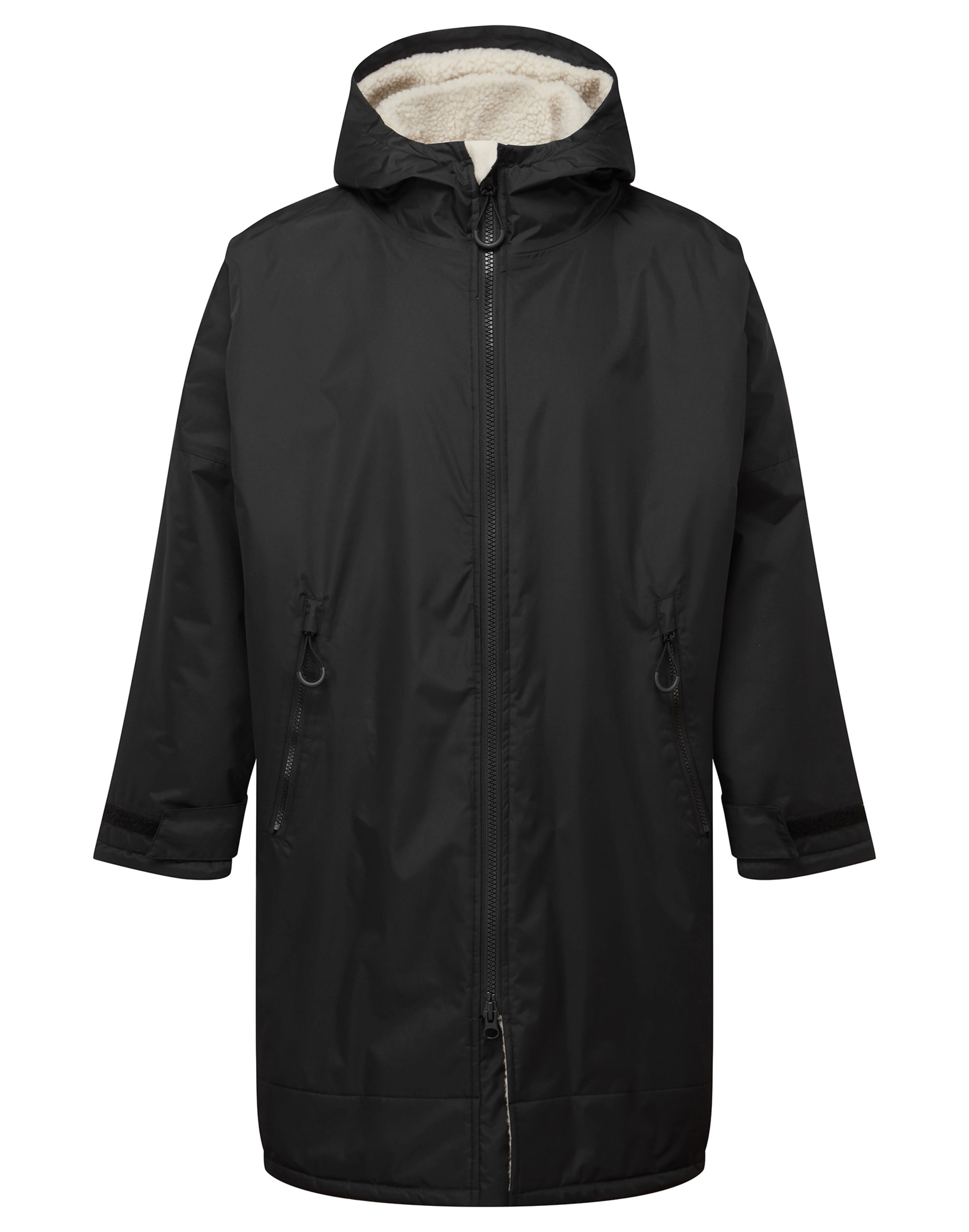 TR800_Black_Natural_FT
