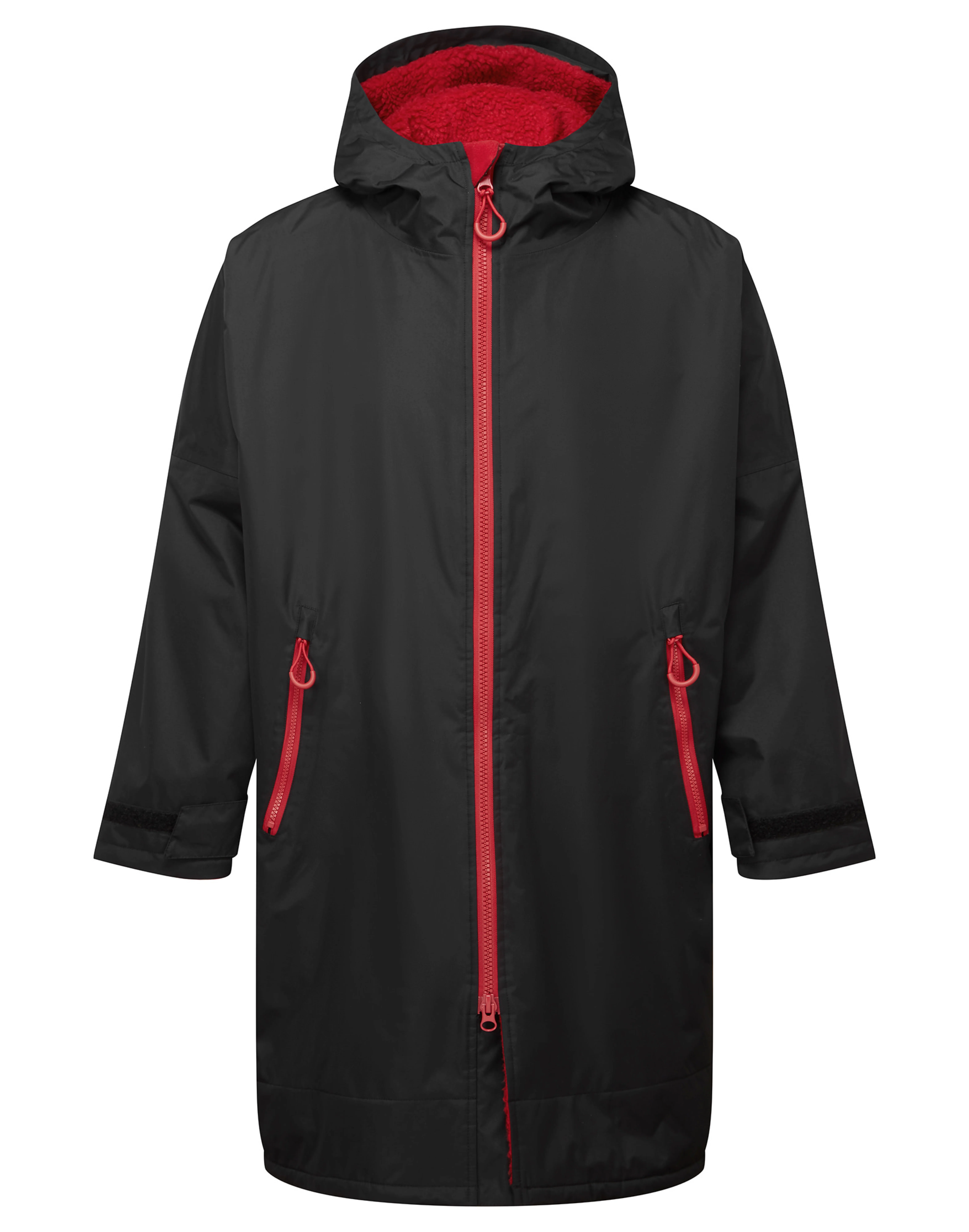 TR800_Black_Red_FT