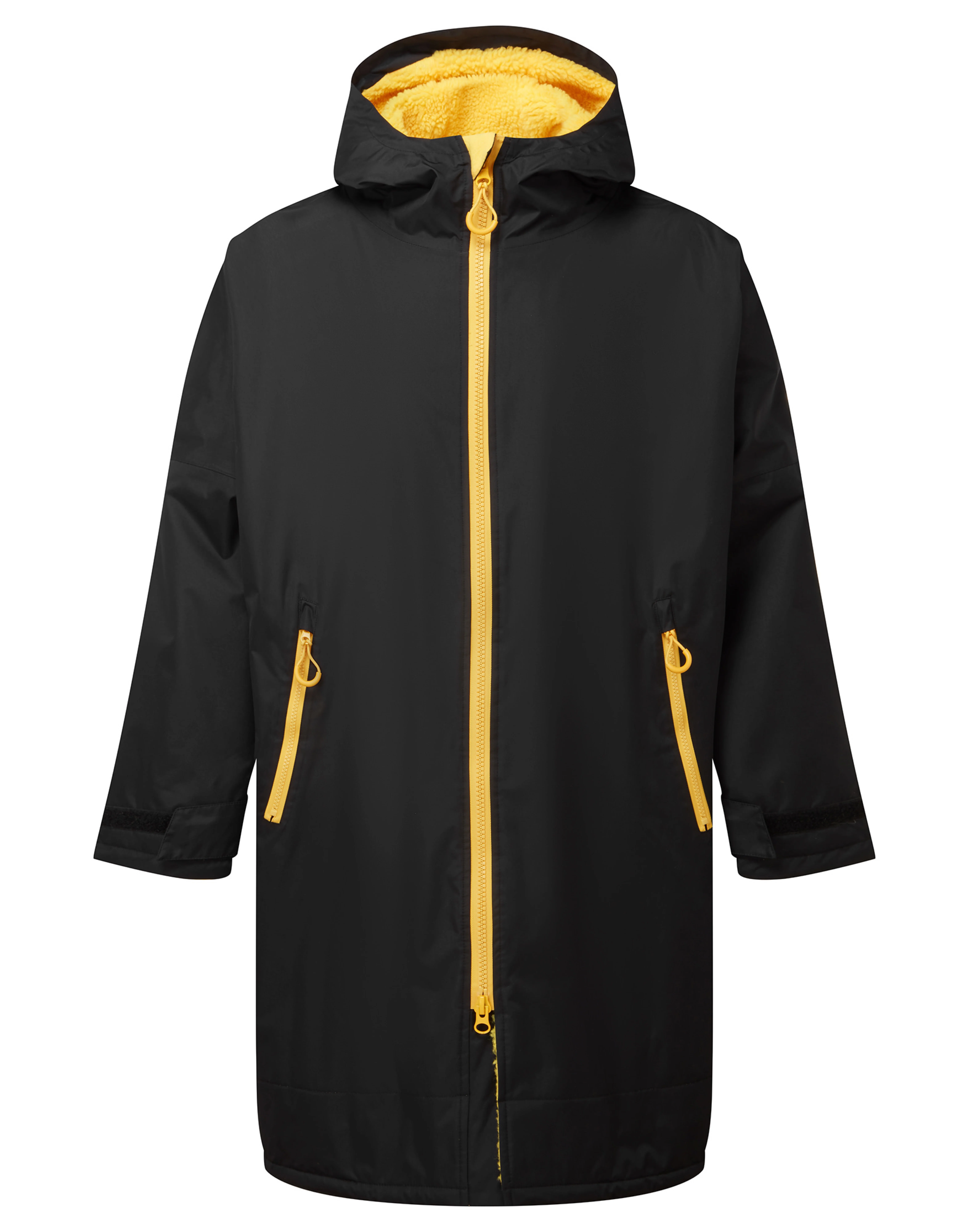 TR800_Black_SunYellow_FT