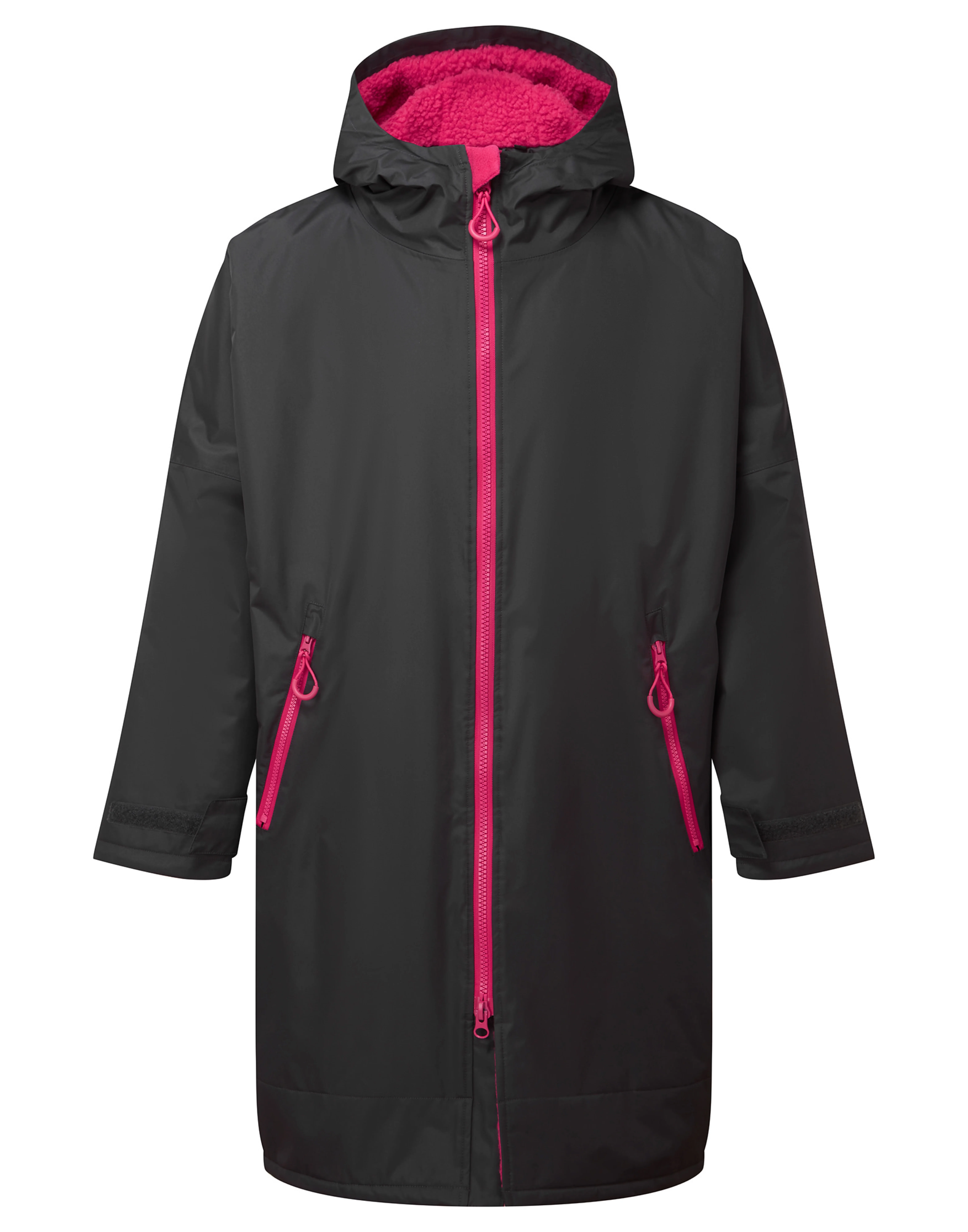TR800_Charcoal_HotPink_FT