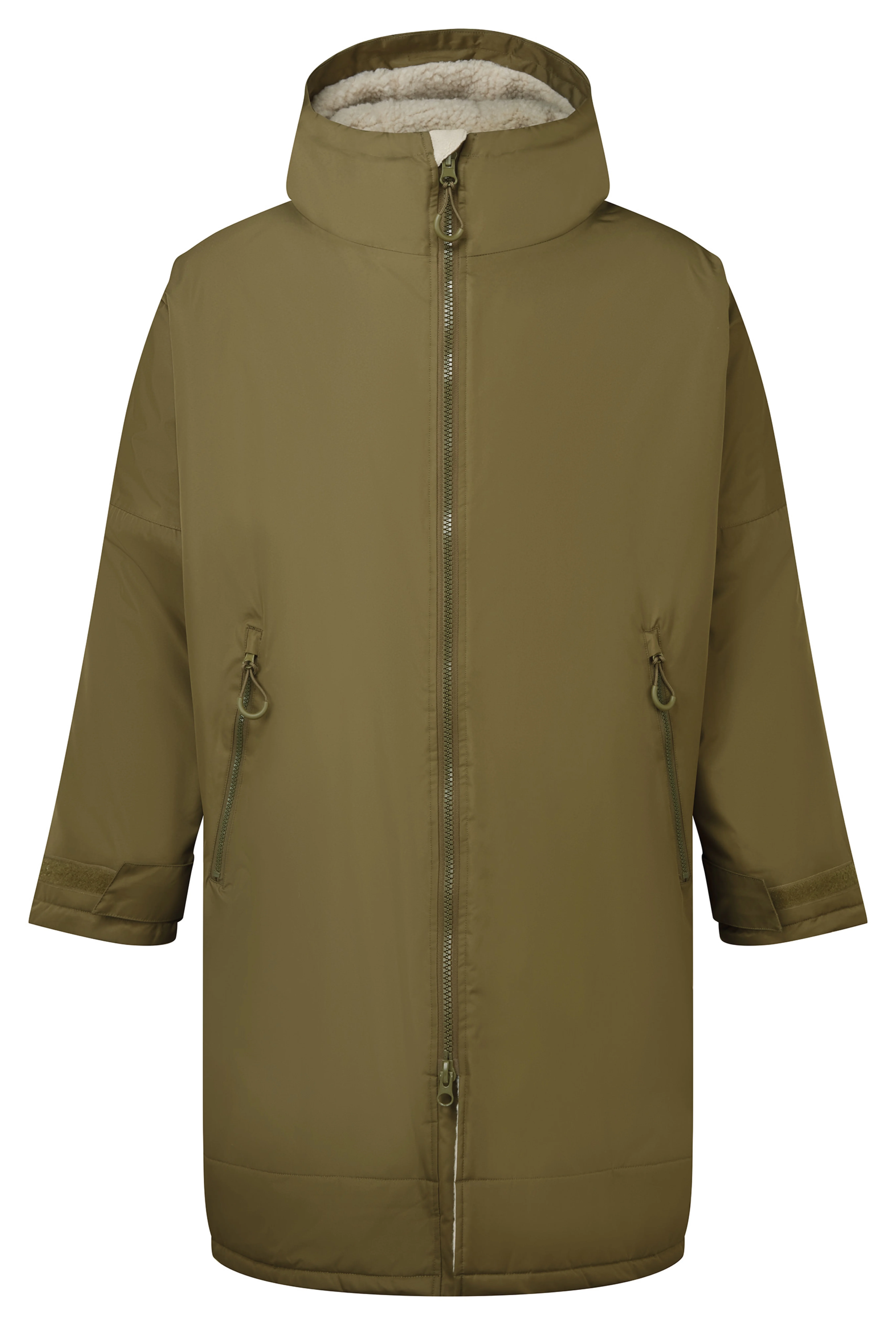 TR800_Olive_Natural_FT