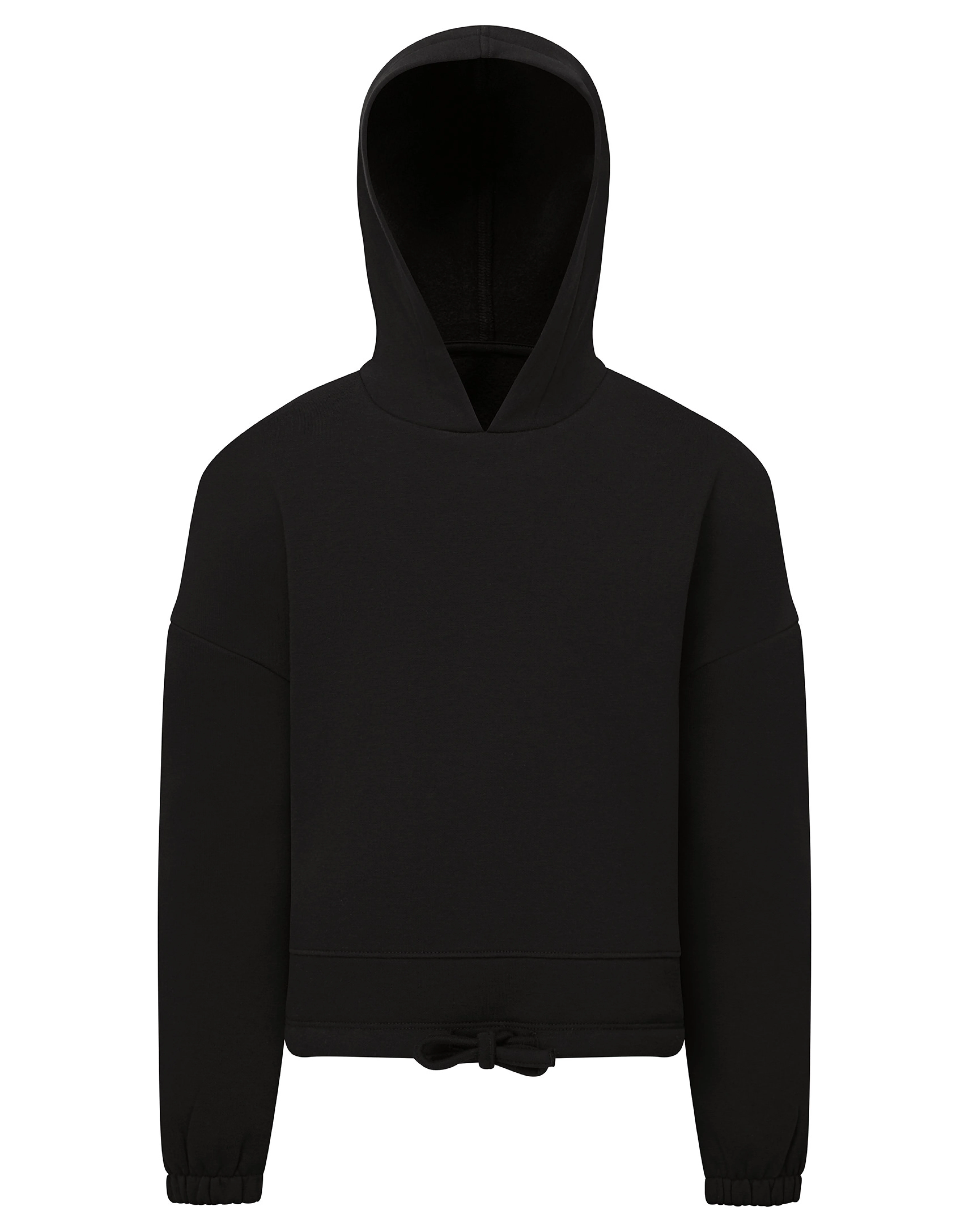 TR85B_Black_FT