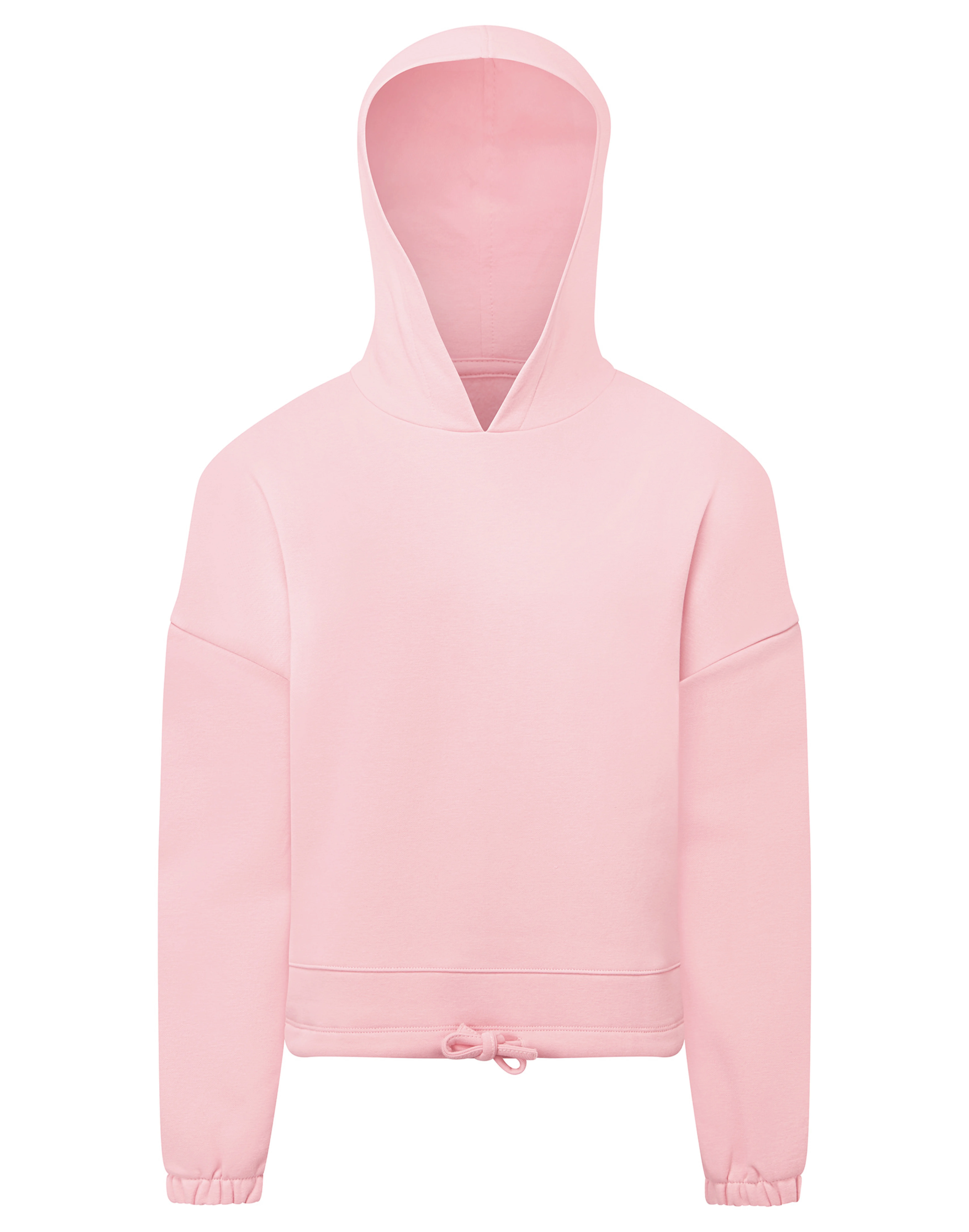 TR85B_LightPink_FT
