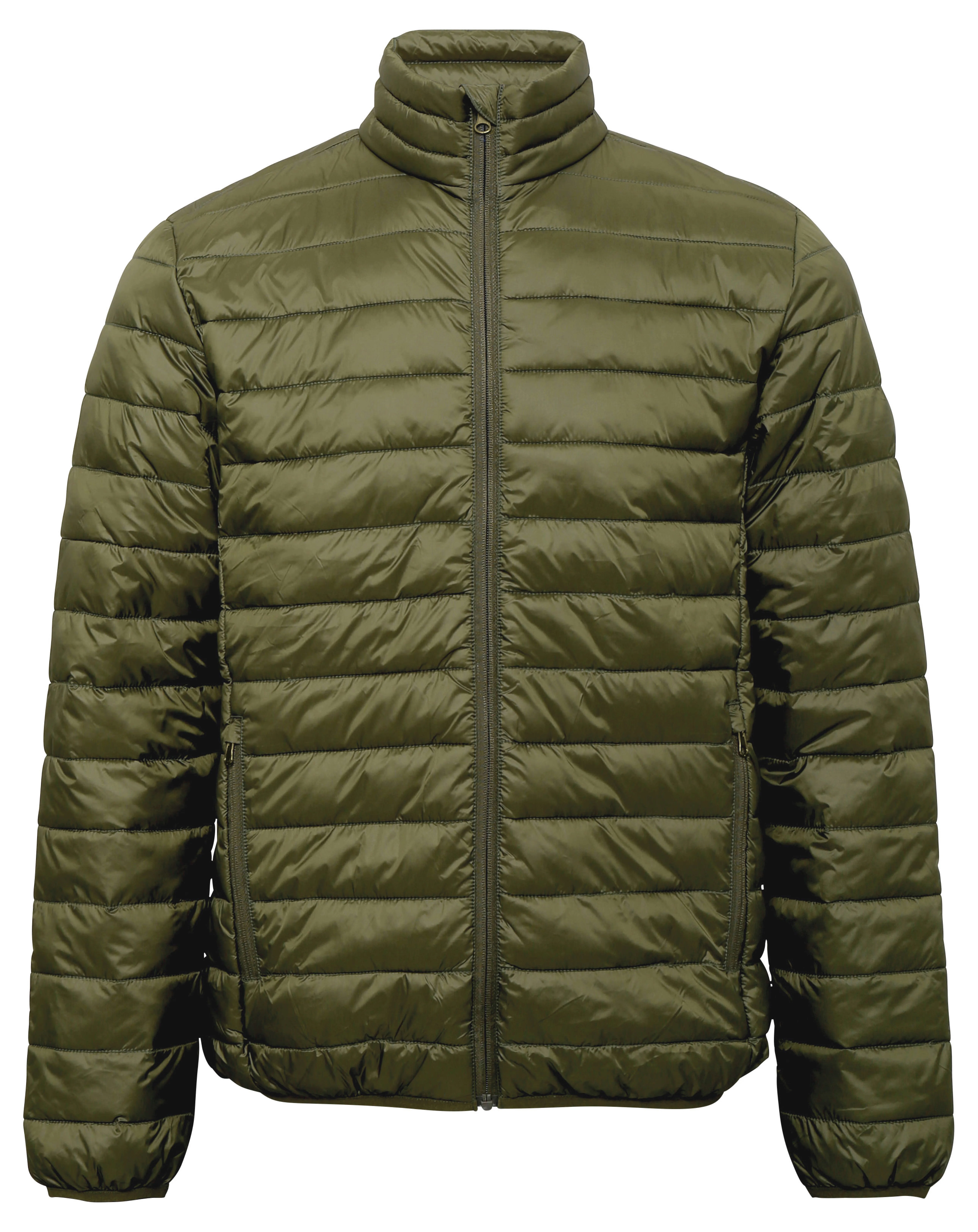 TS030_Olive_FT