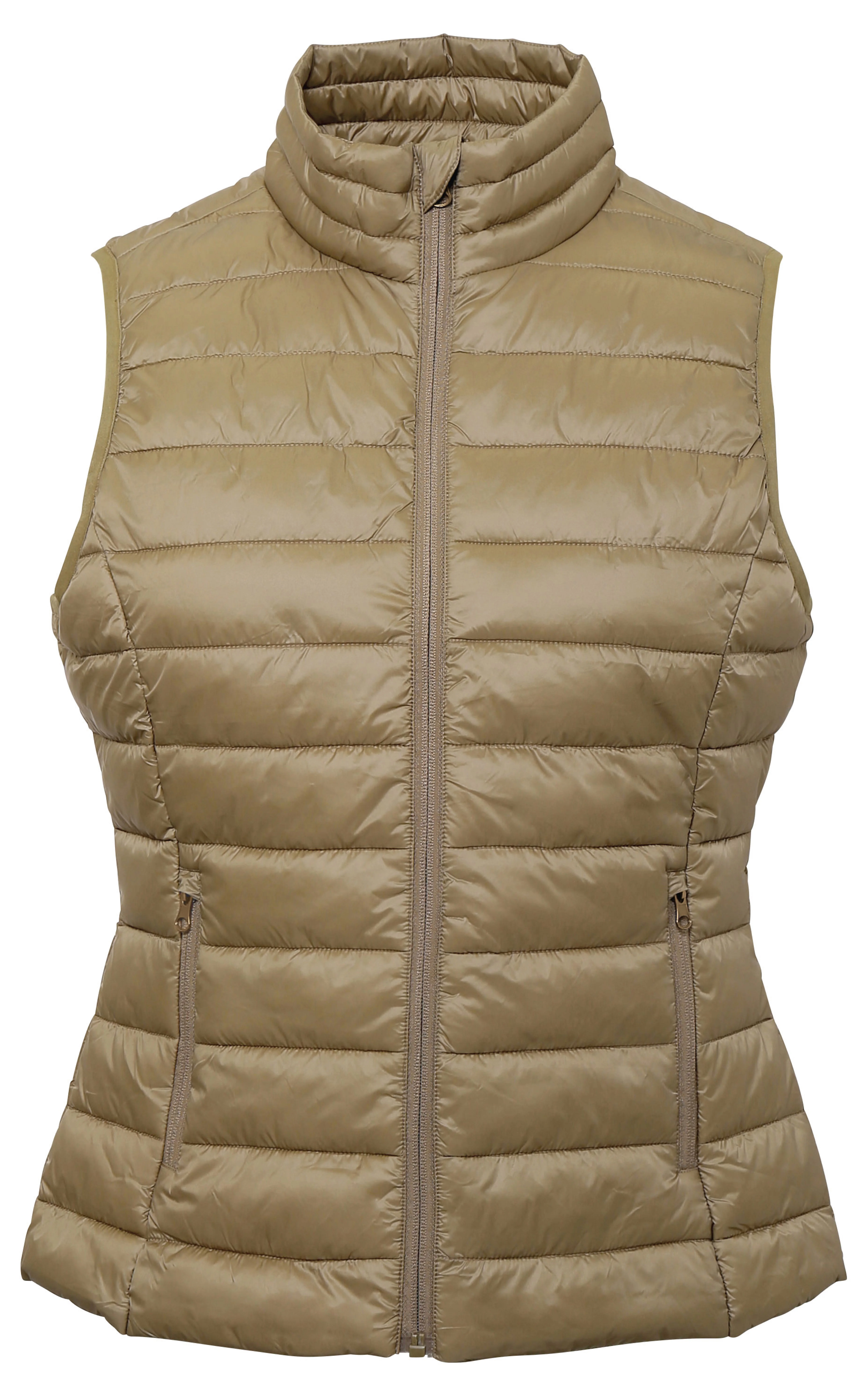 TS31F_Khaki_FT