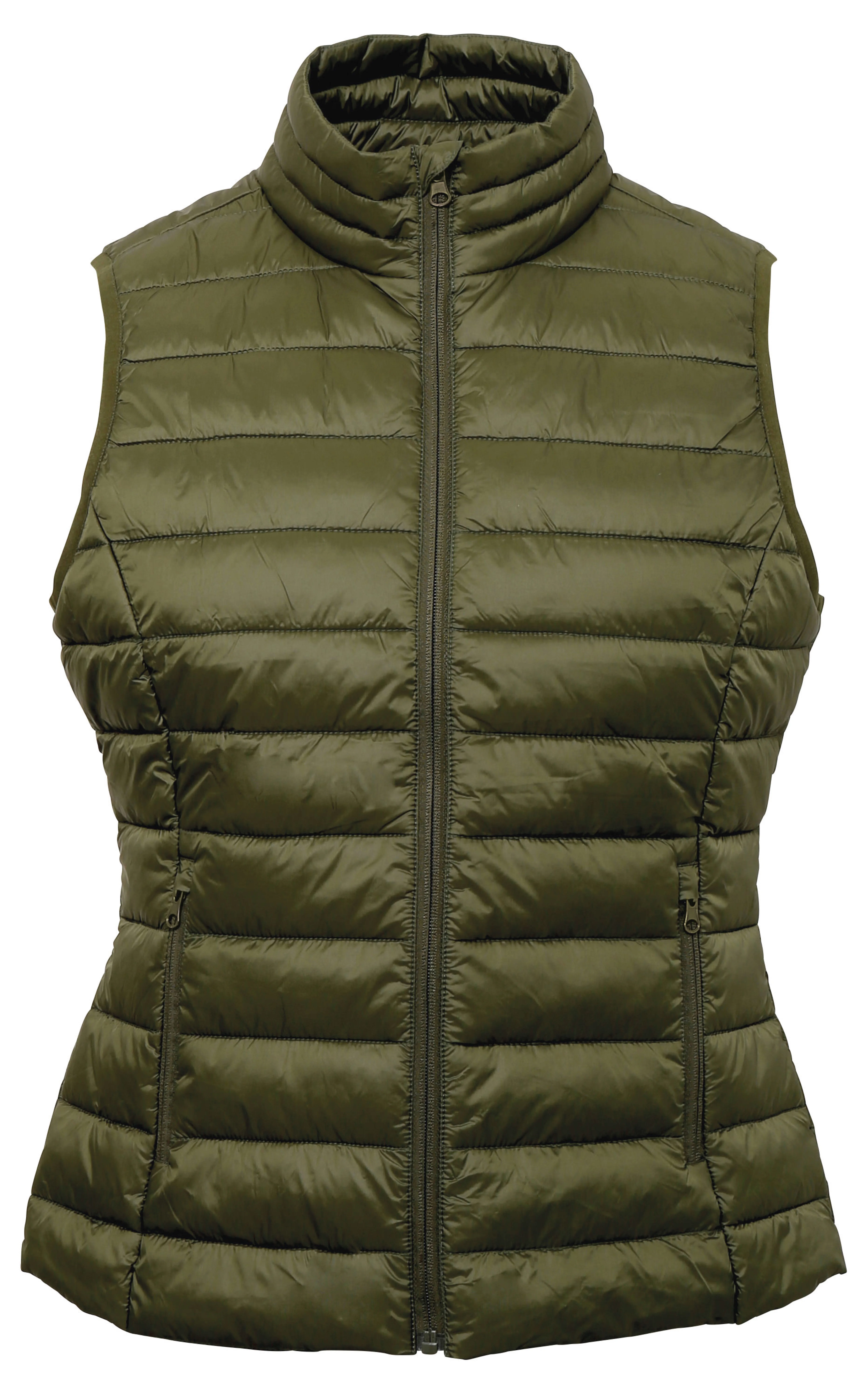 TS31F_Olive_FT