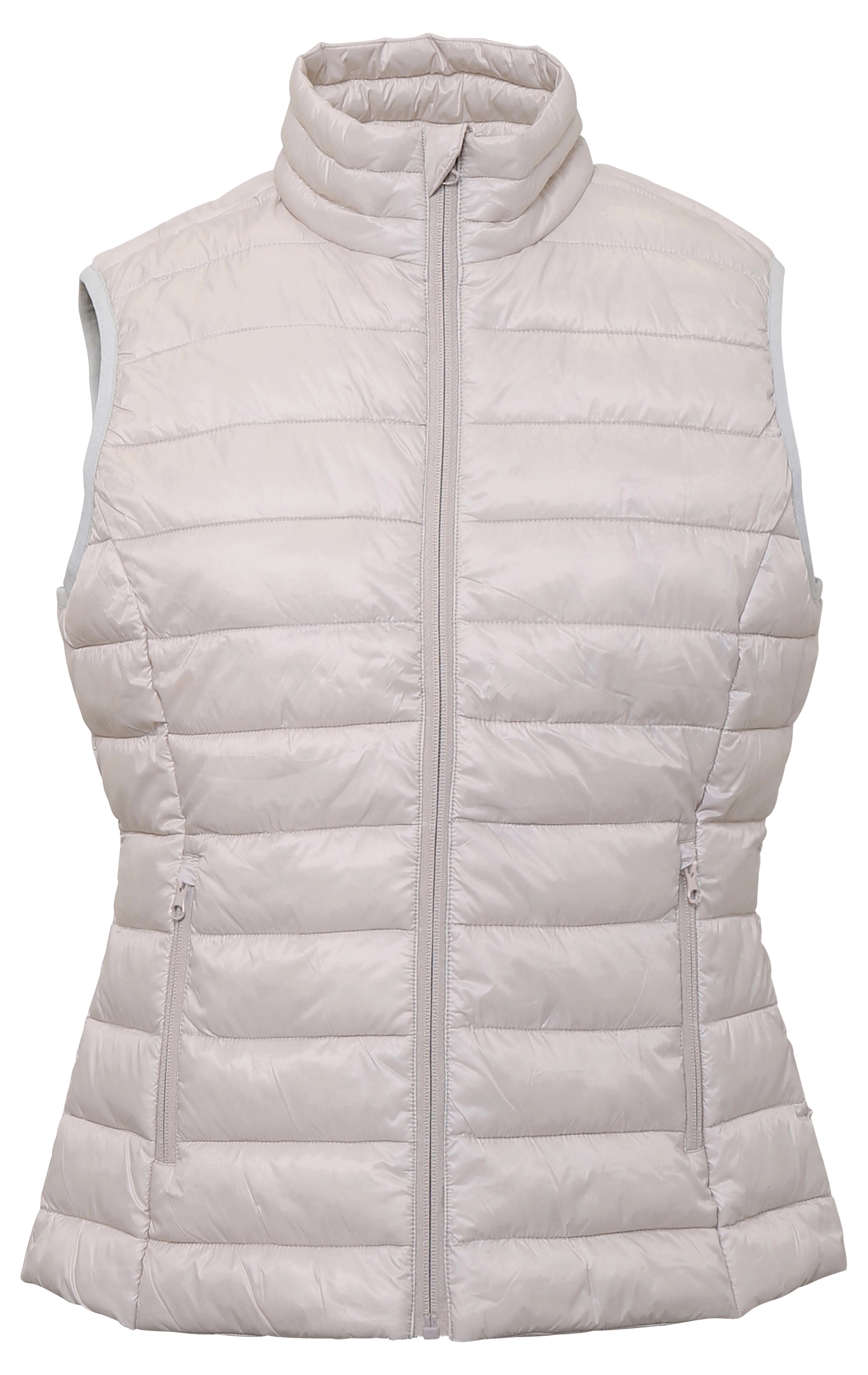 TS31F_OysterWhite_FT