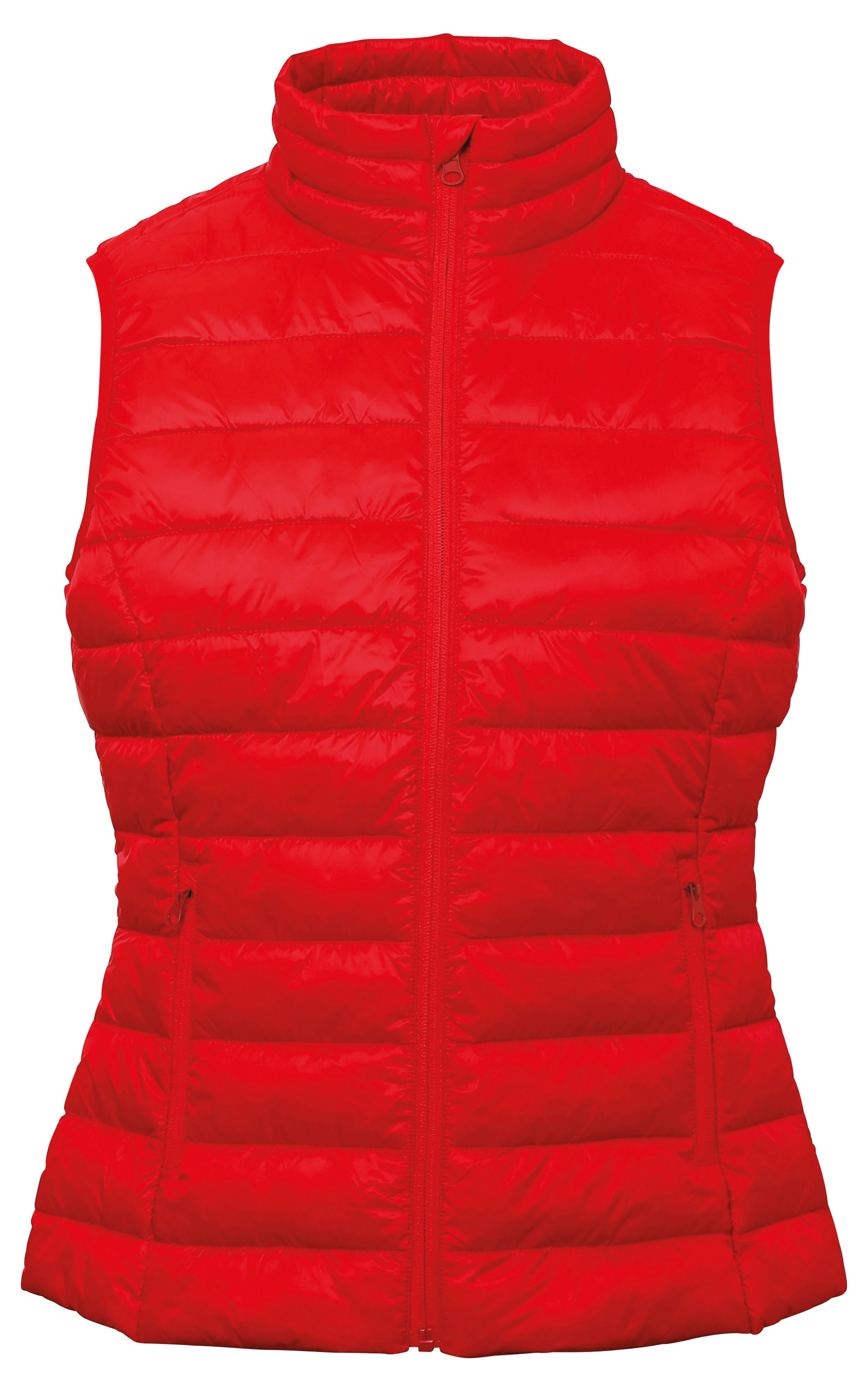 TS31F_Red_FT