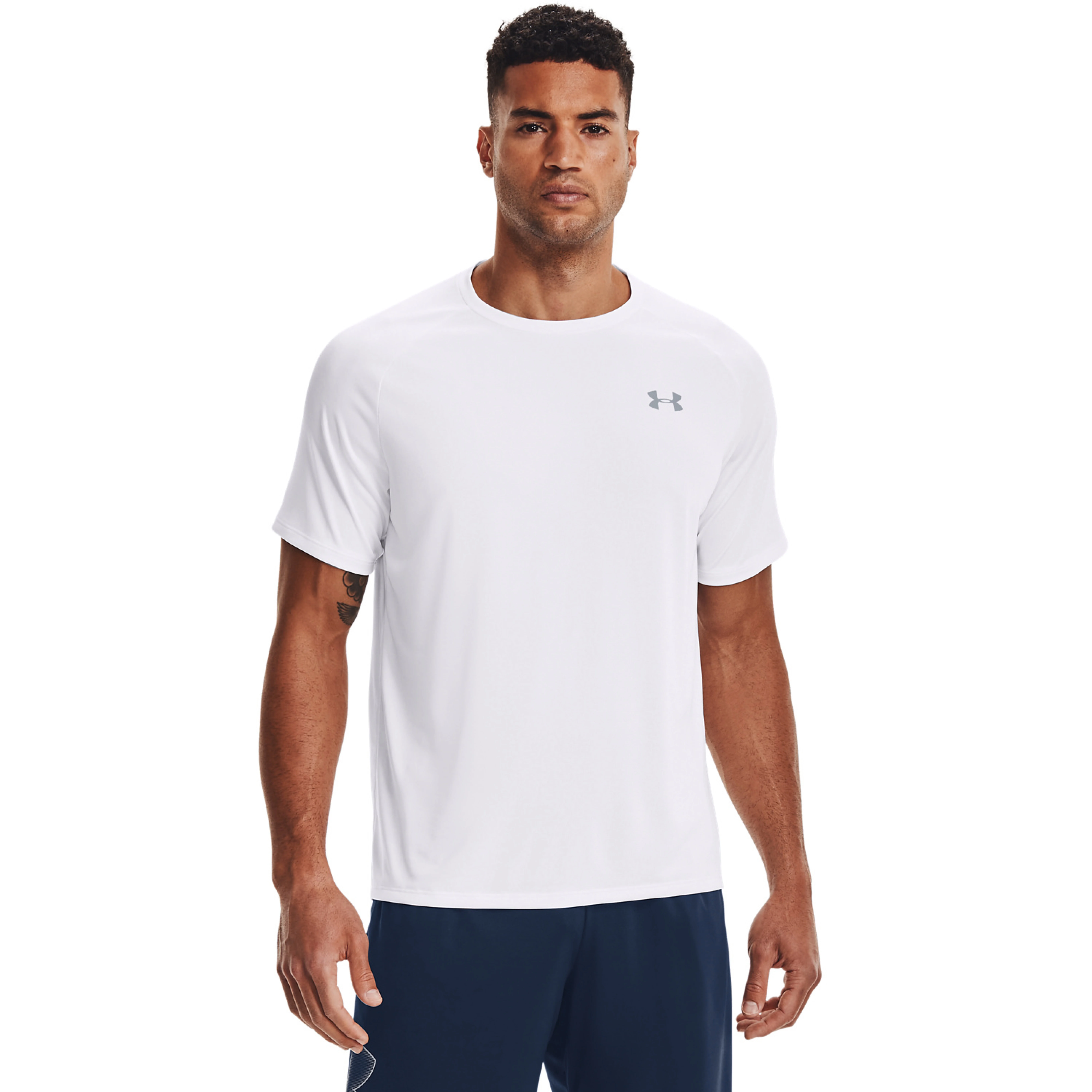 Tech™ short sleeve