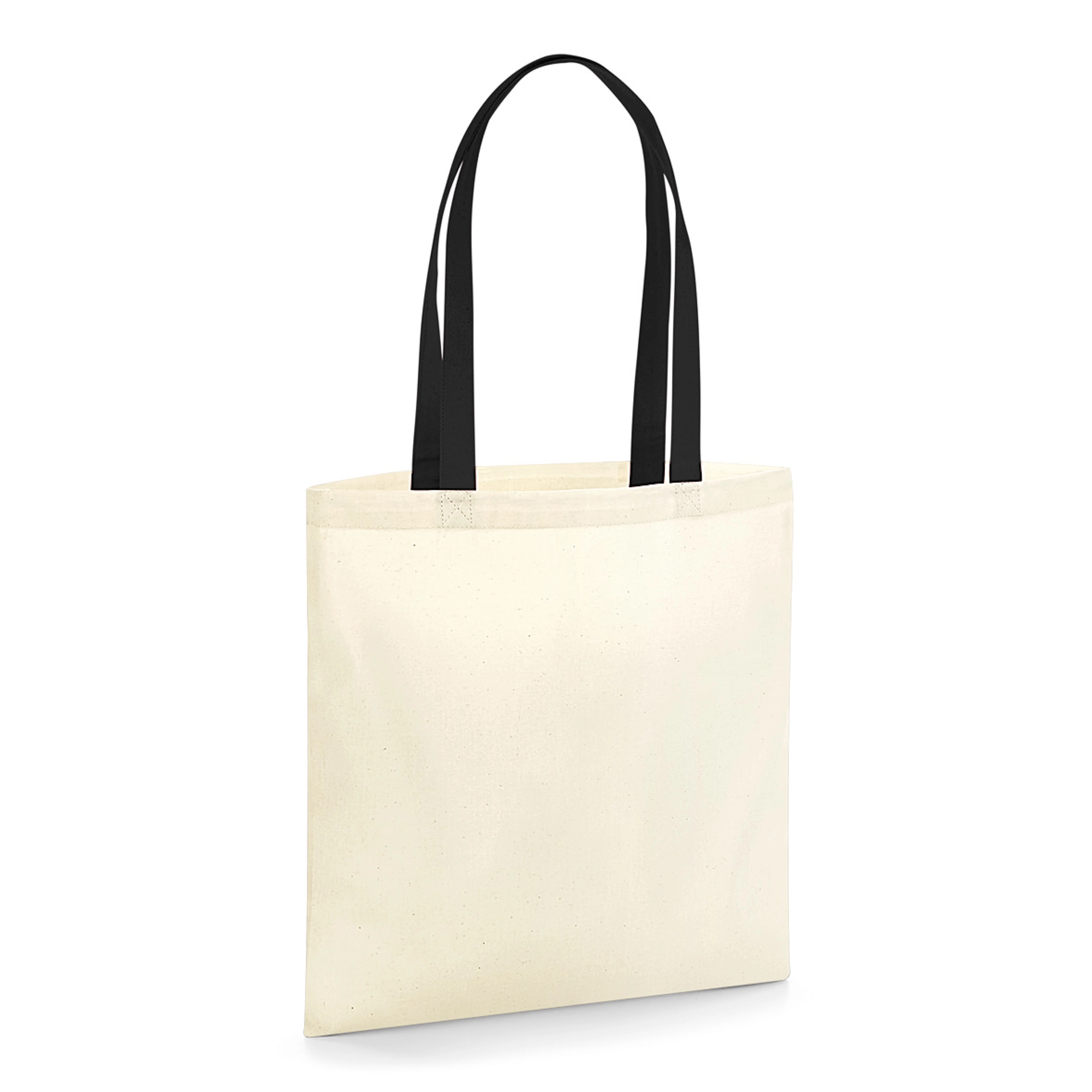 W801C_Natural_Black_FT