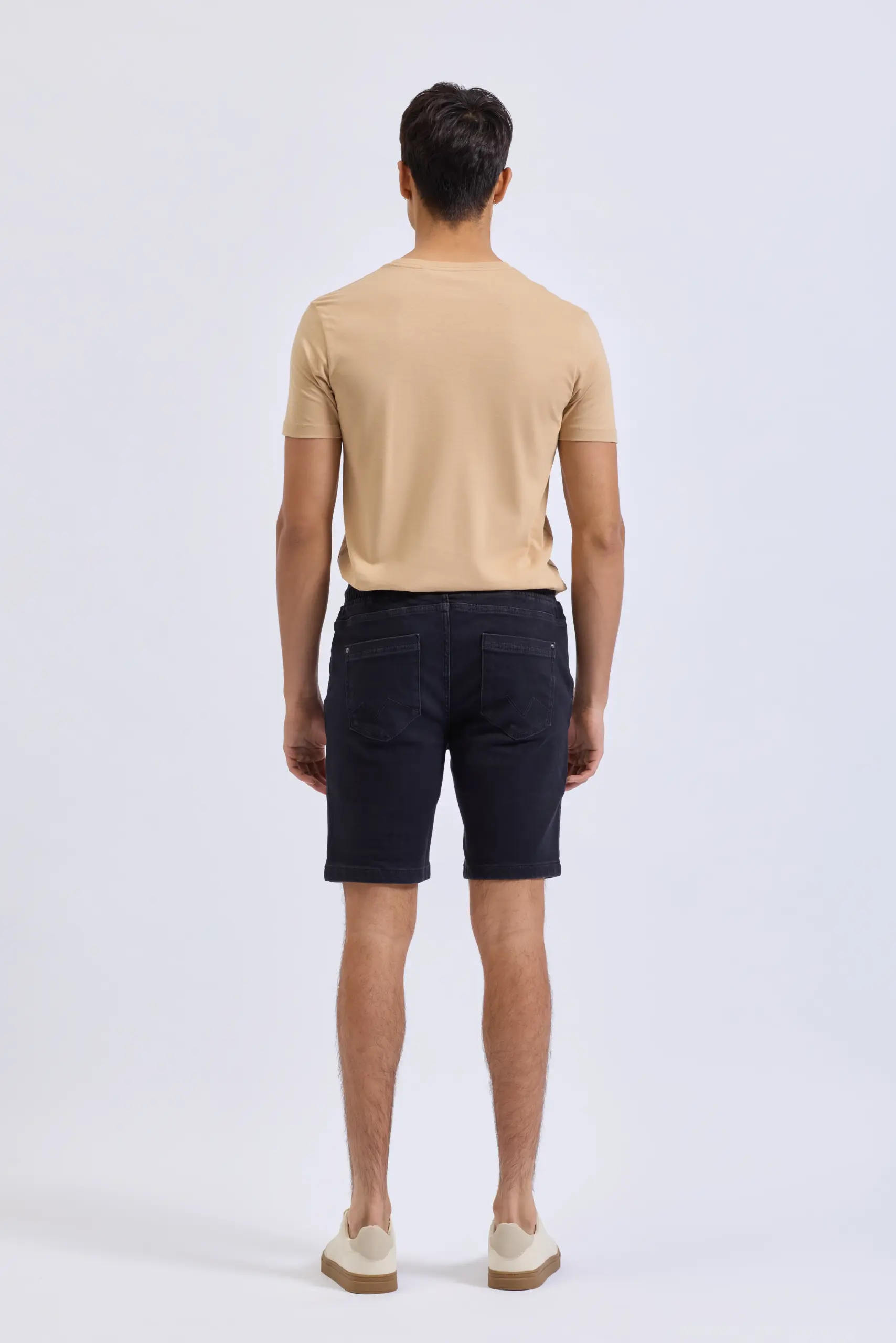 WB907_LS01_2026