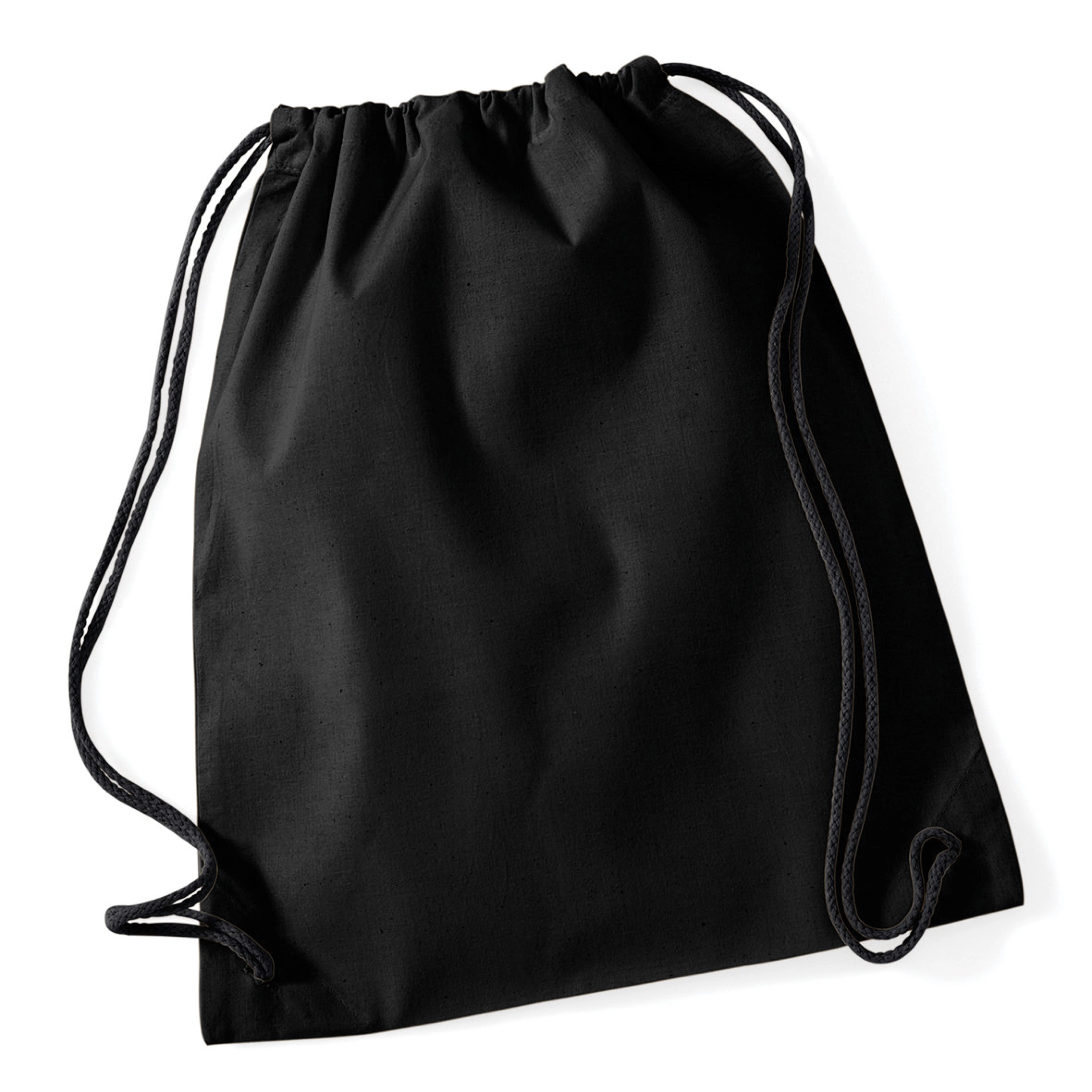 WM110_Black_Black_FT