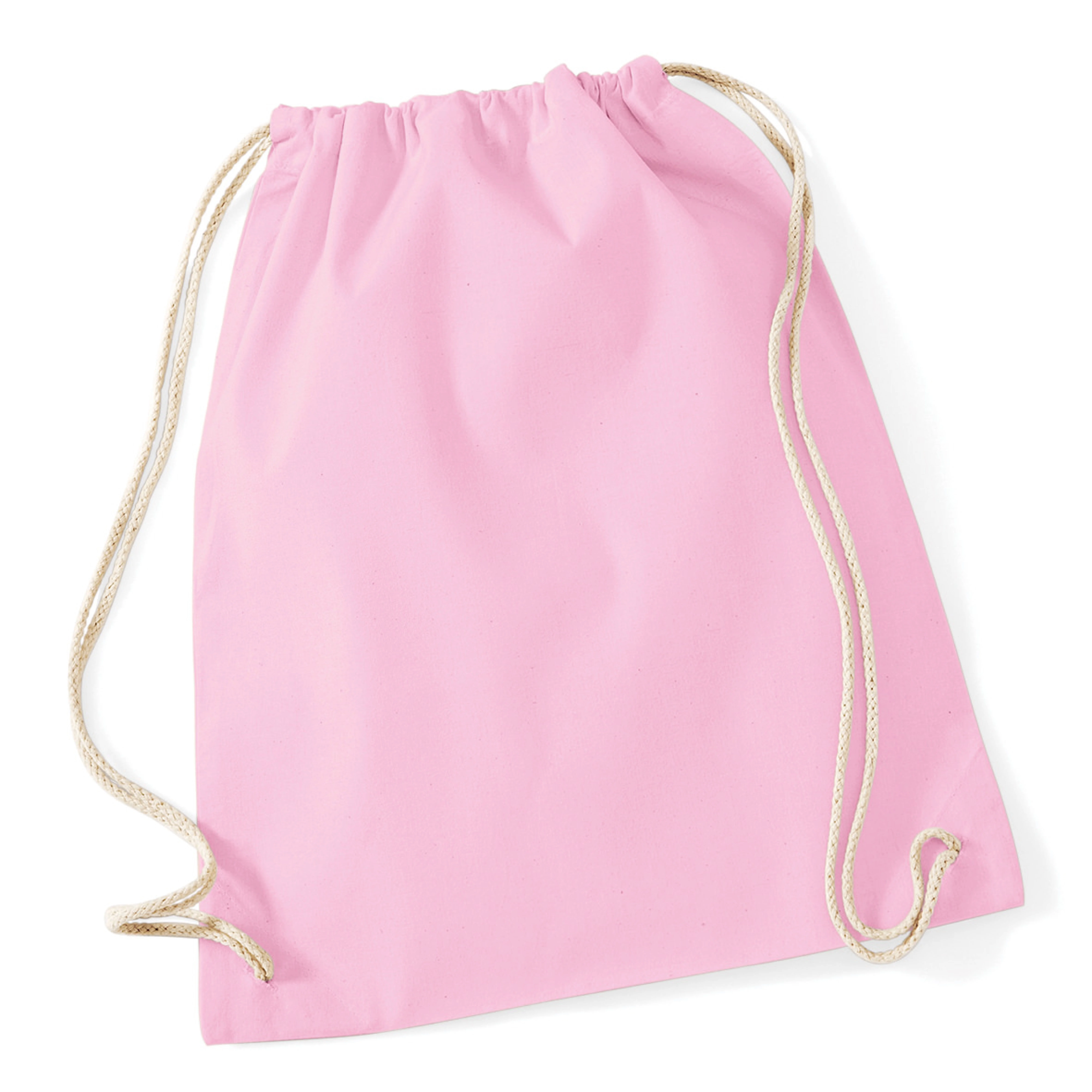 WM110_ClassicPink_White_FT