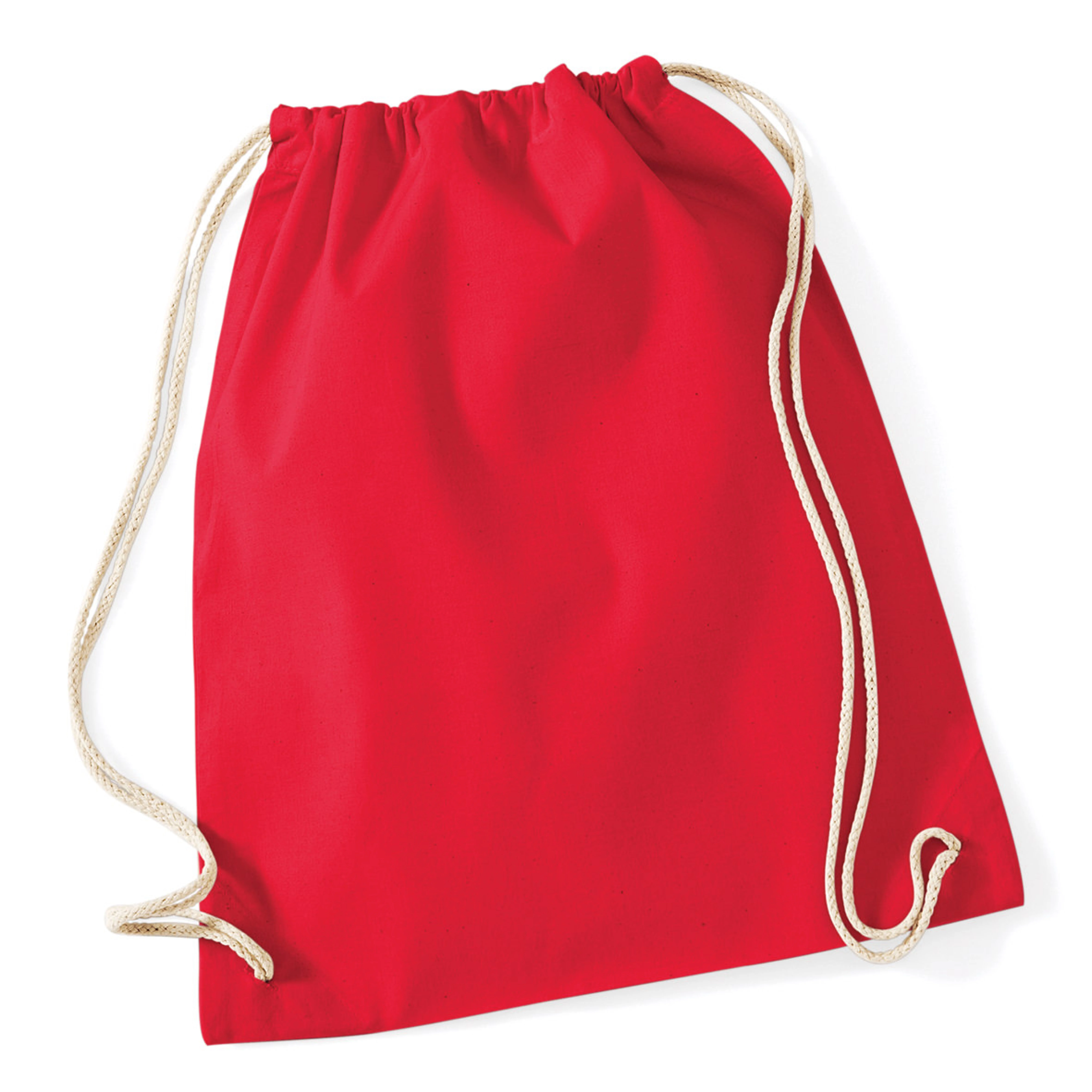 WM110_ClassicRed_FT