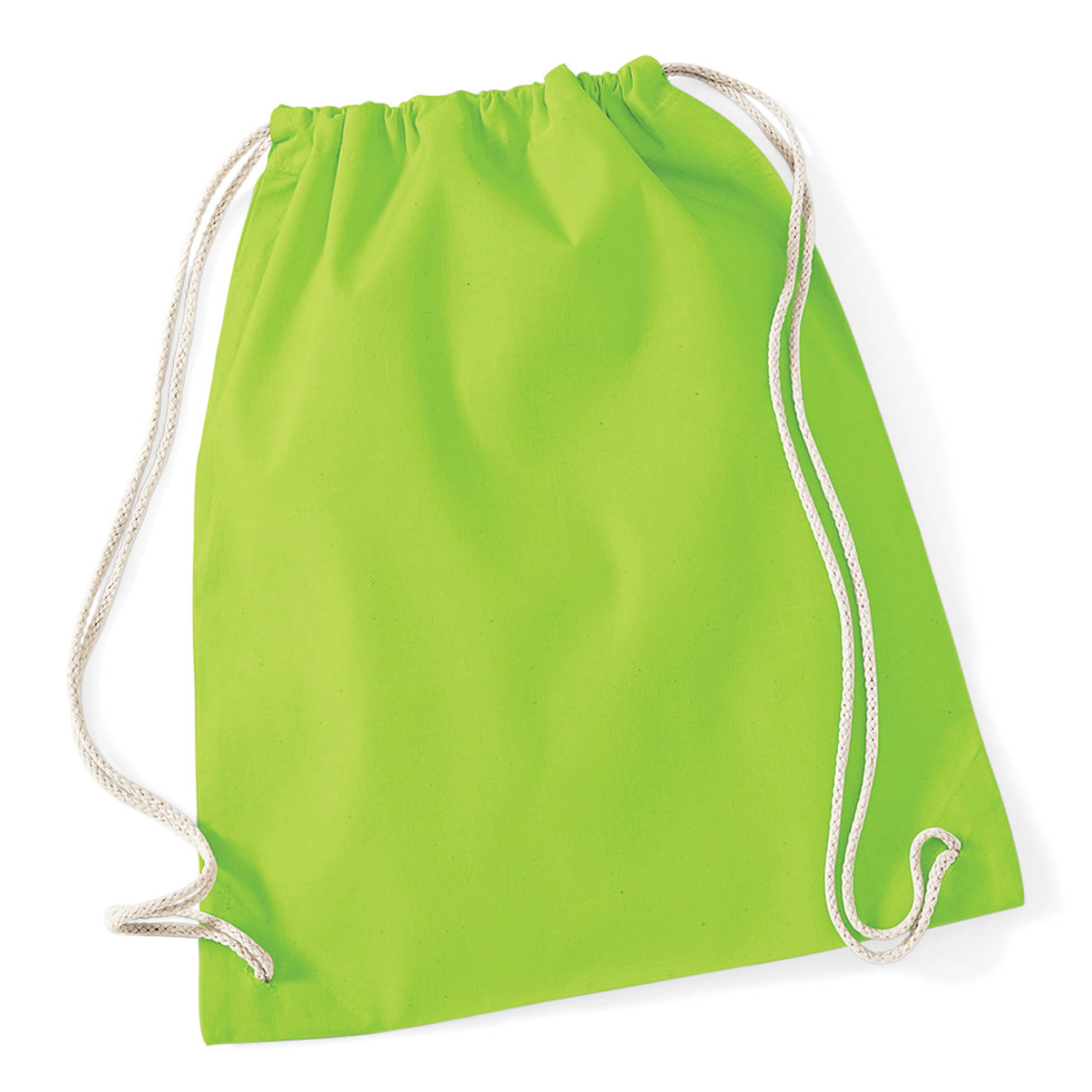 WM110_LimeGreen_FT