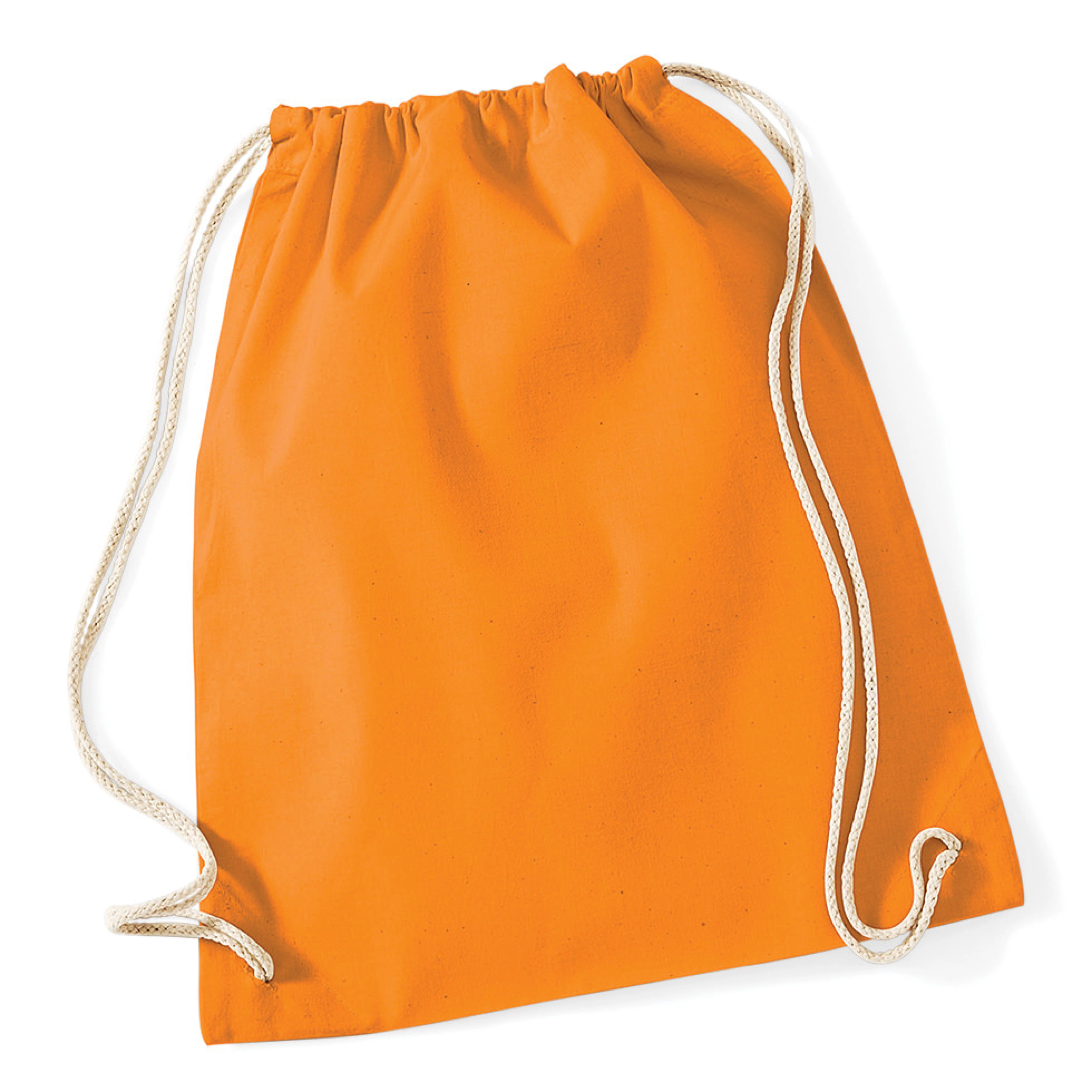 WM110_Orange_FT
