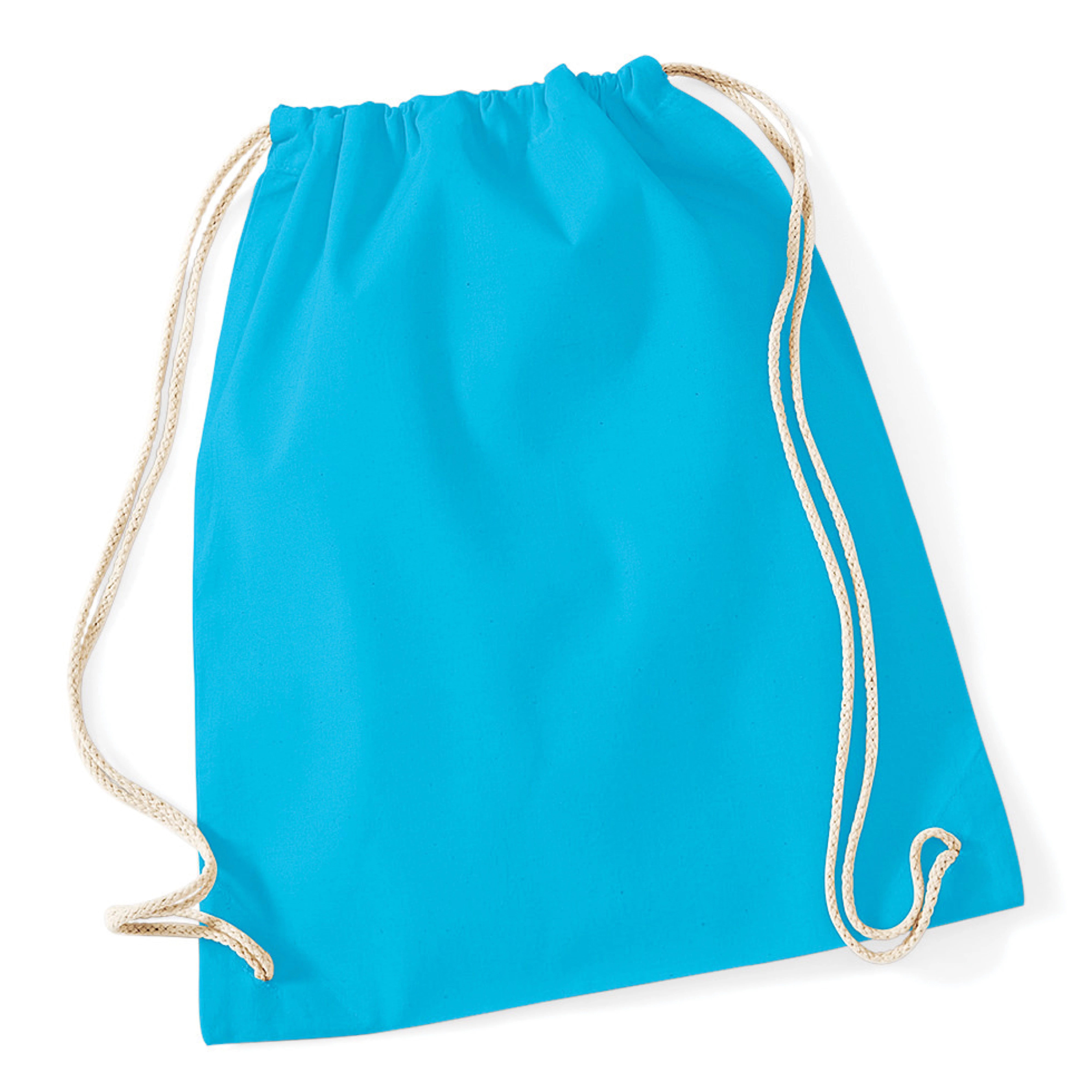 WM110_SurfBlue_FT
