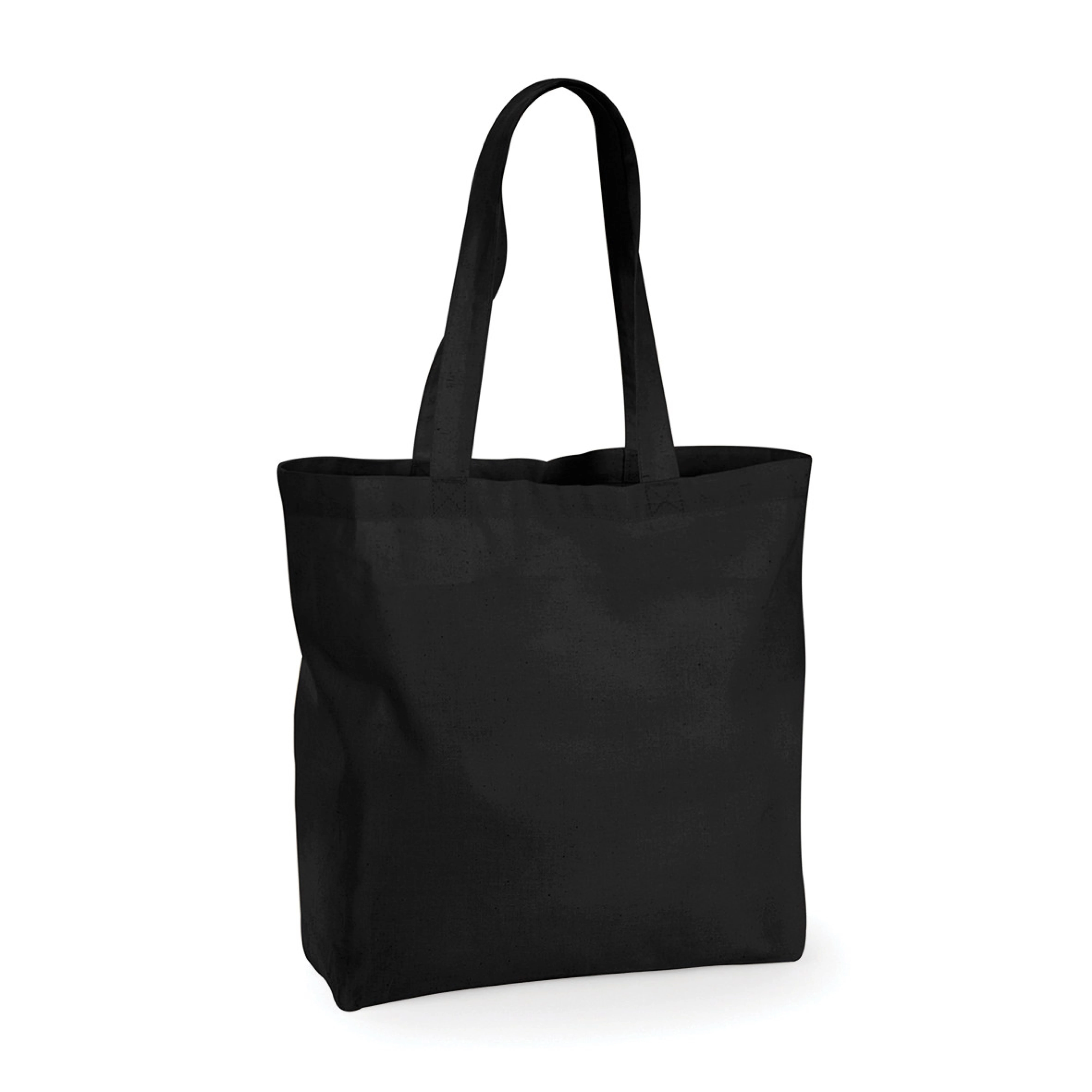 WM125_Black_FT