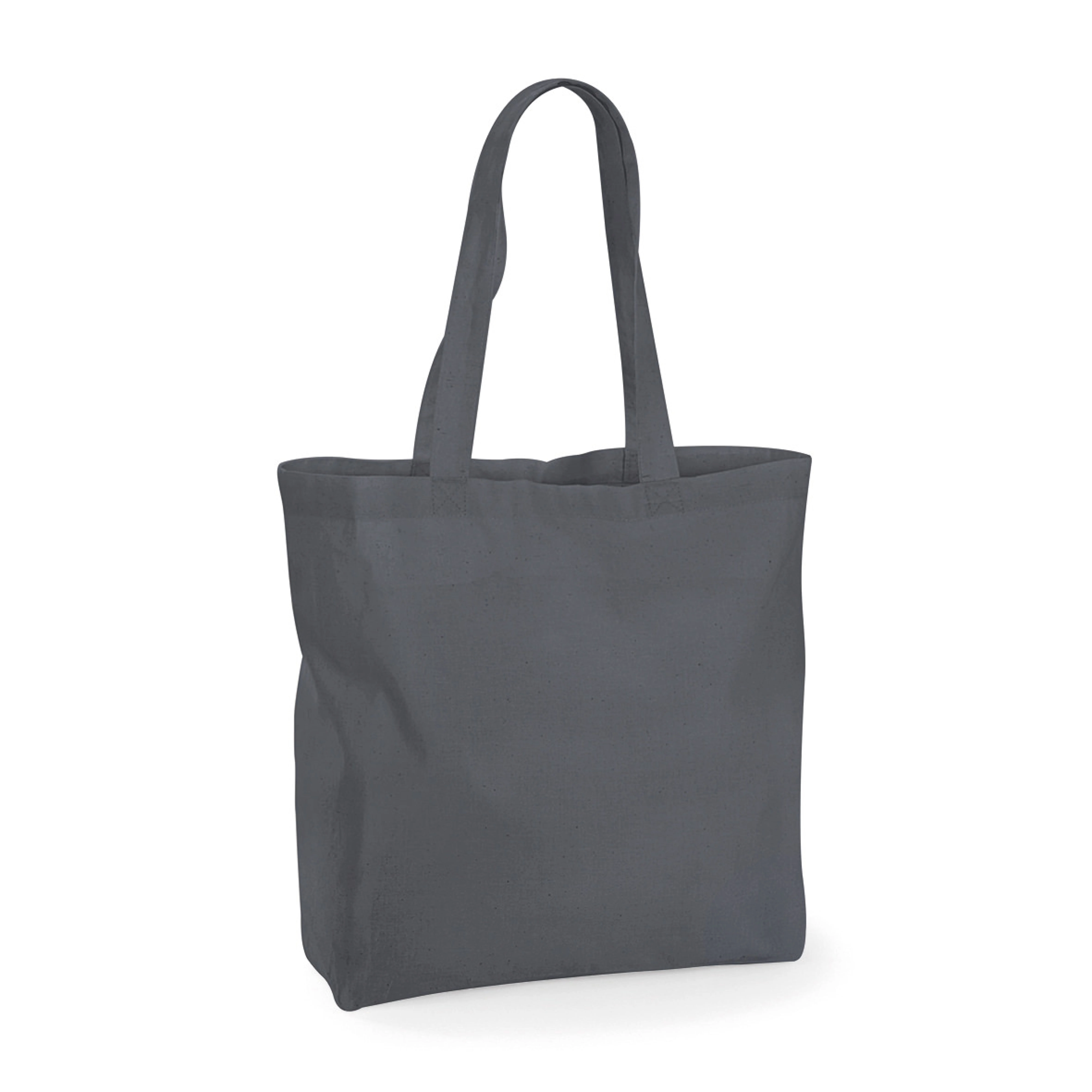 WM125_GraphiteGrey_FT