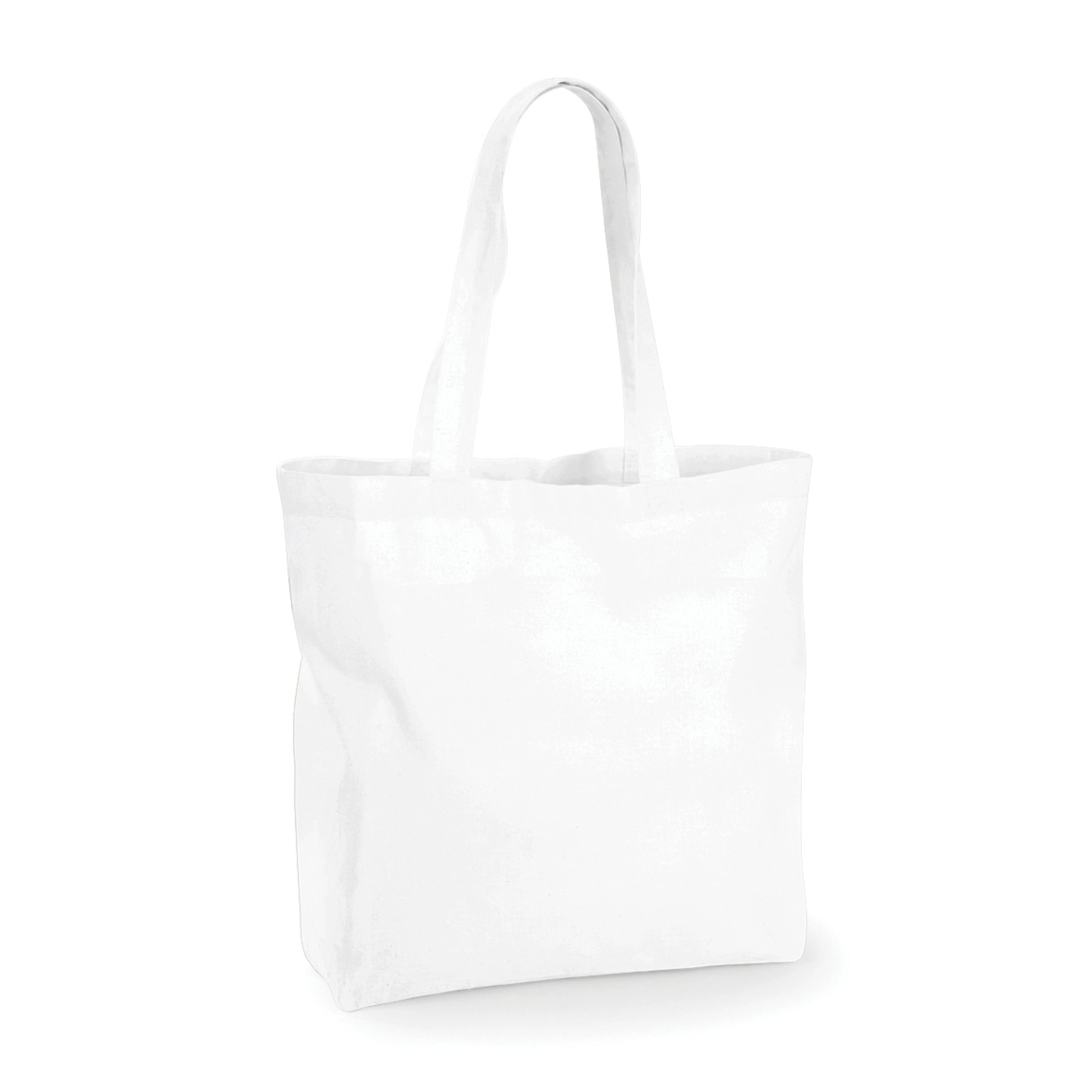 WM125_White_FT