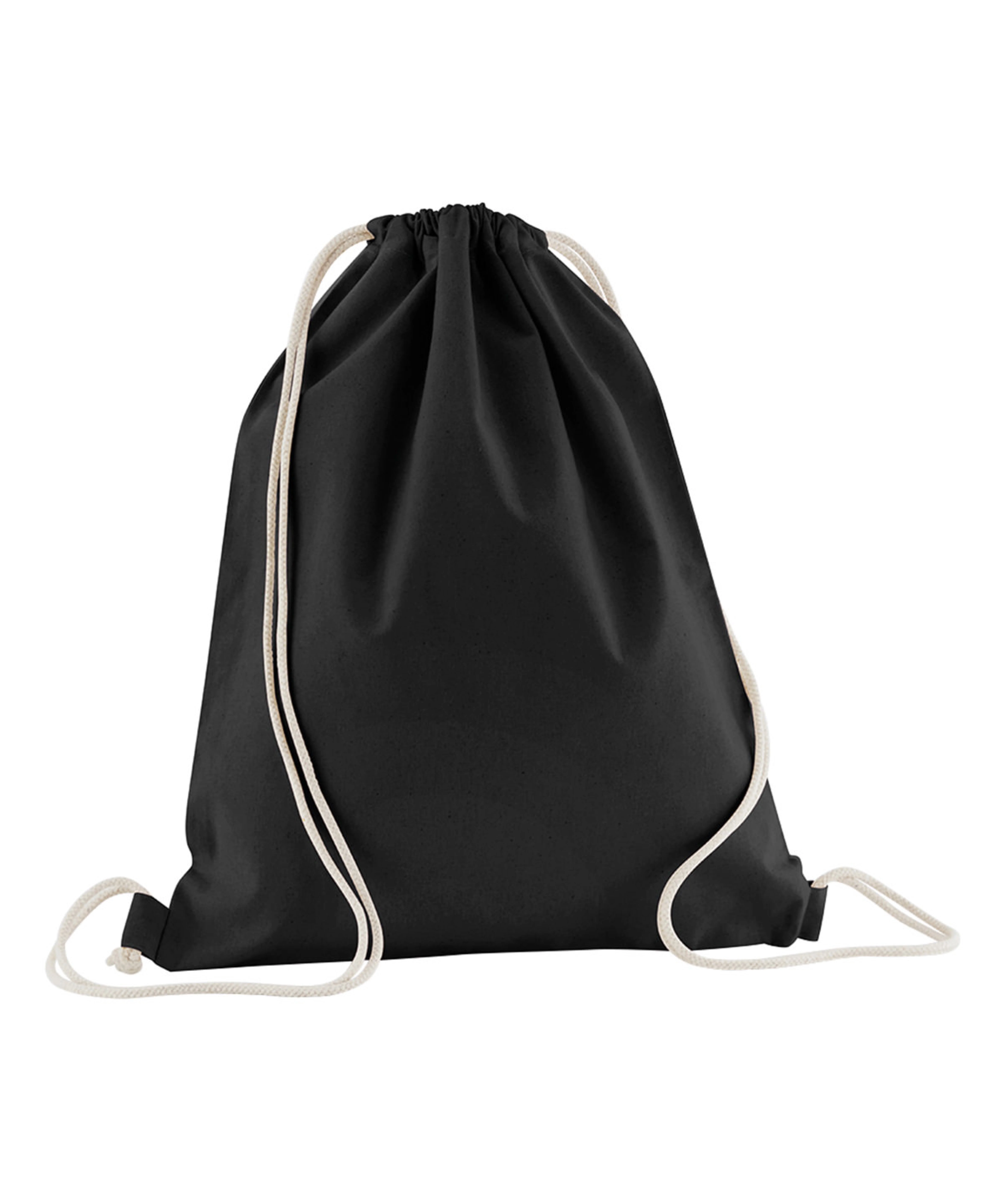 WM160_Black_FT
