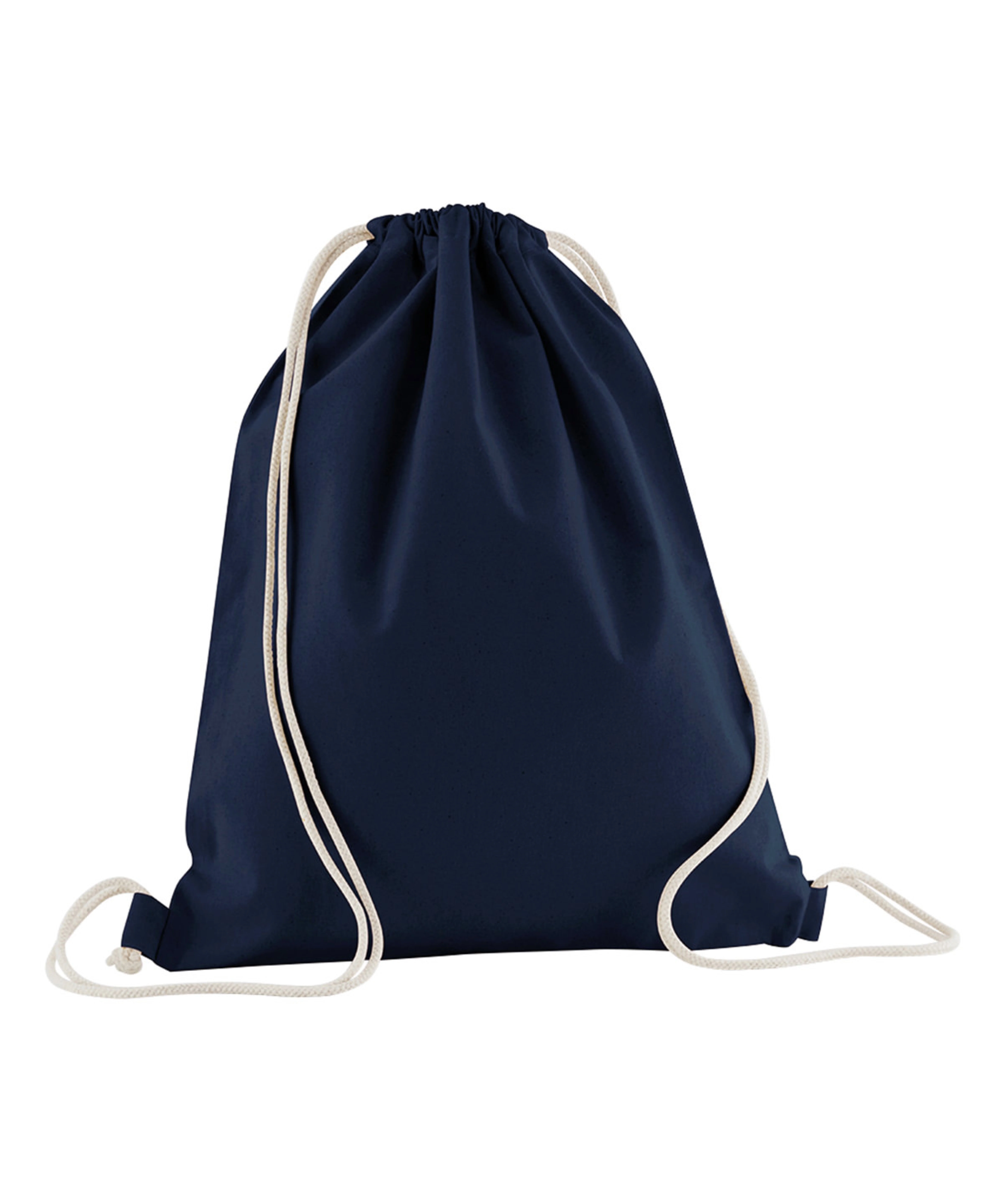 WM160_FrenchNavy_FT