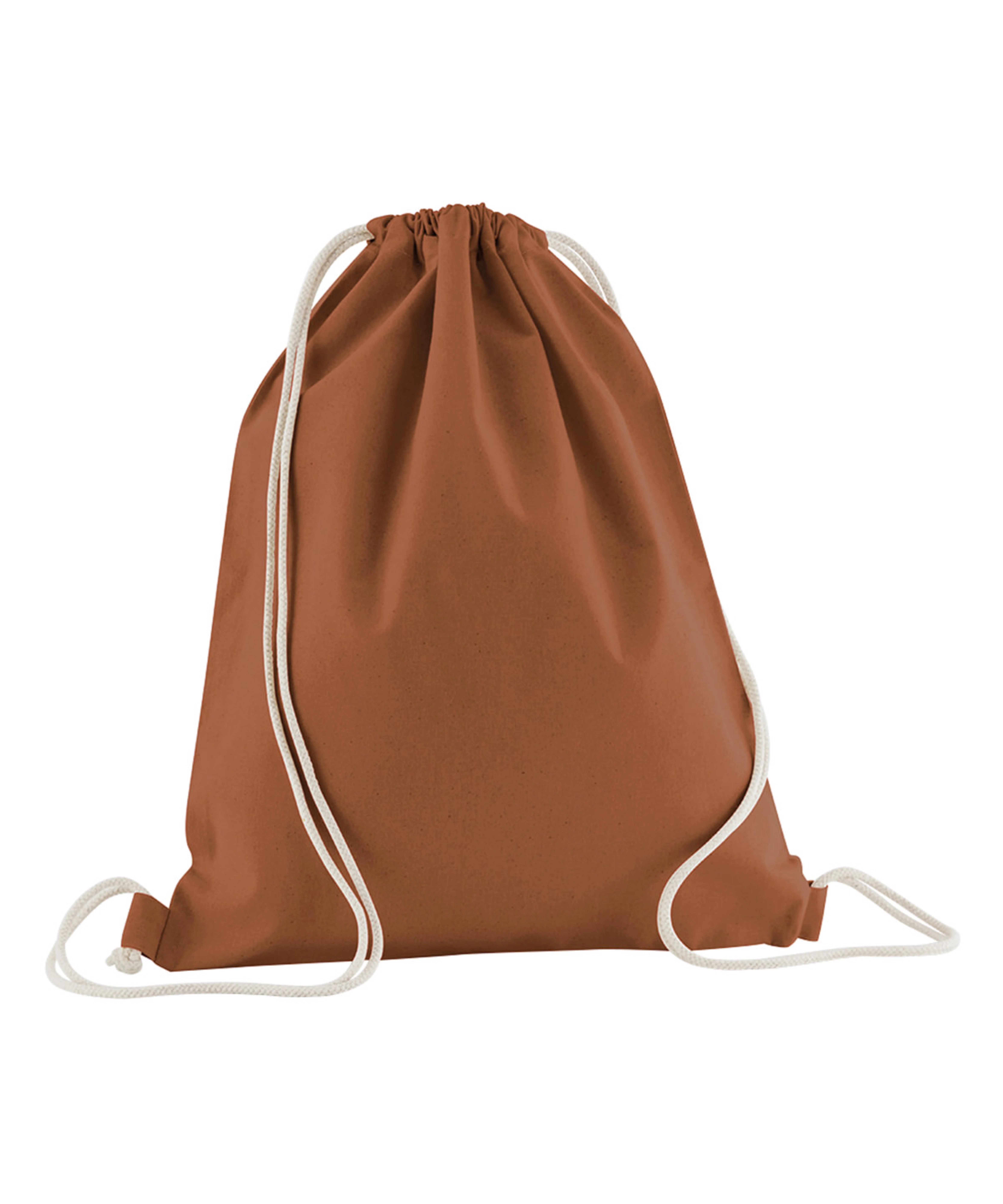 WM160_Terracotta_FT