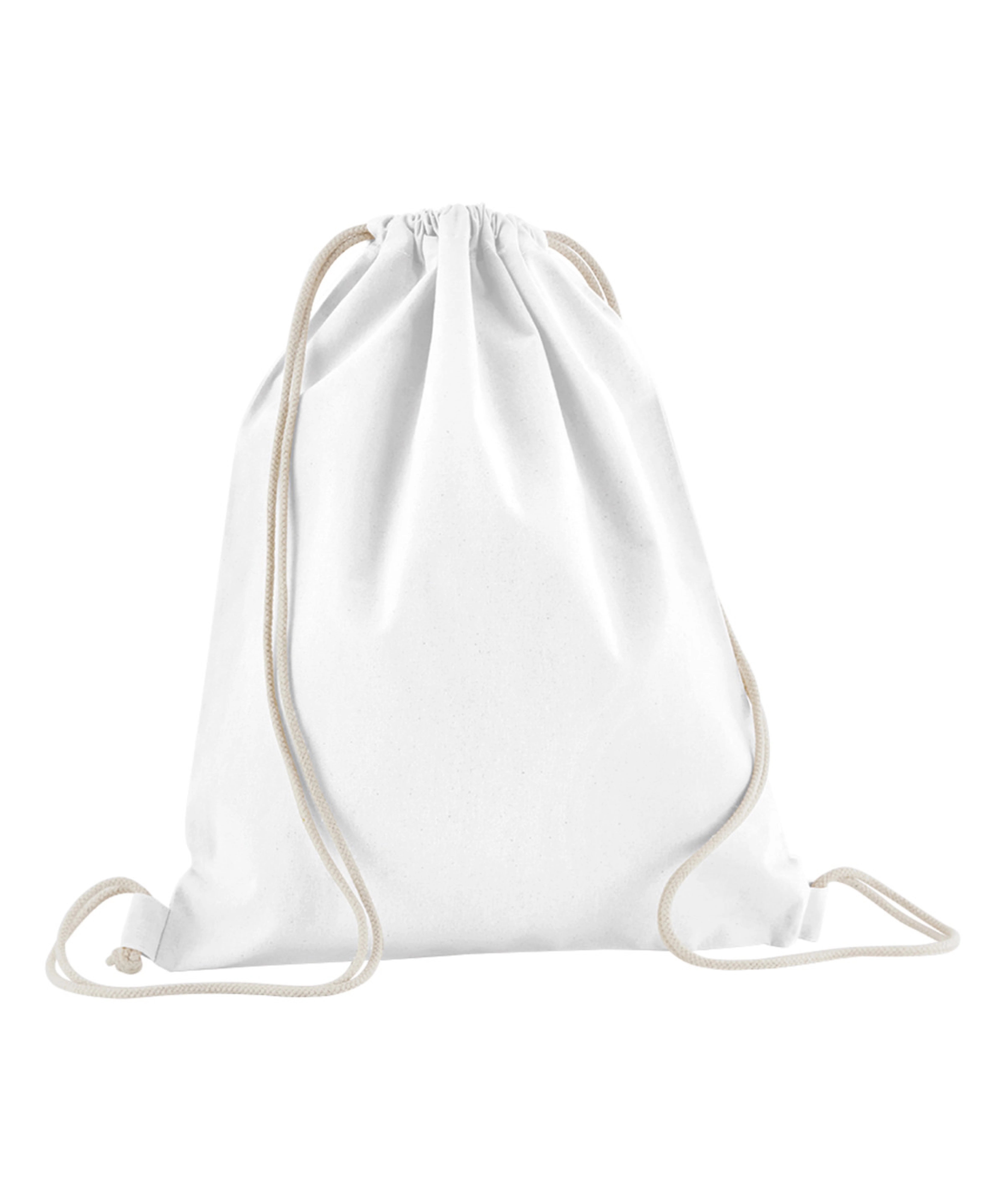 WM160_White_FT