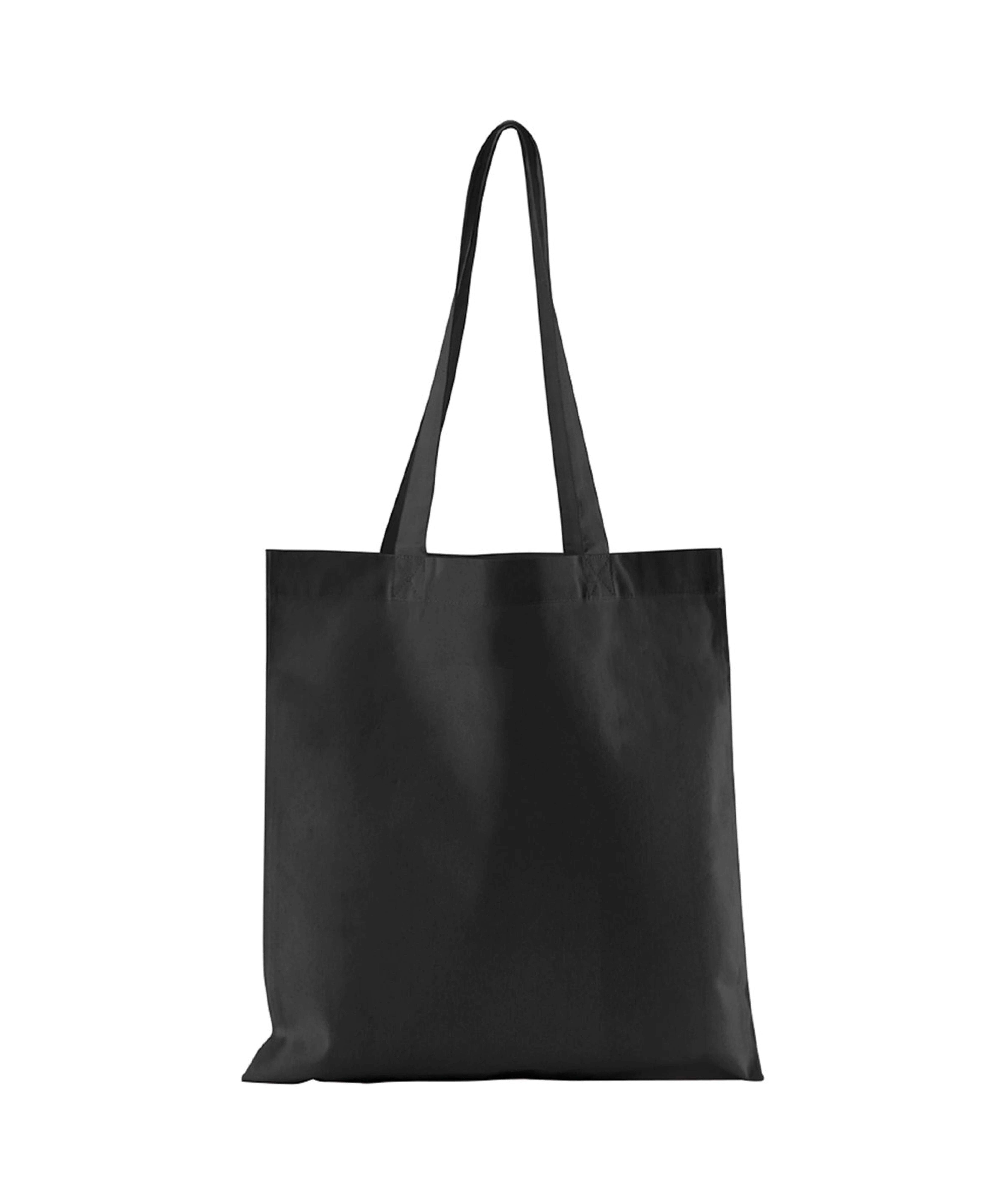 WM161_Black_FT