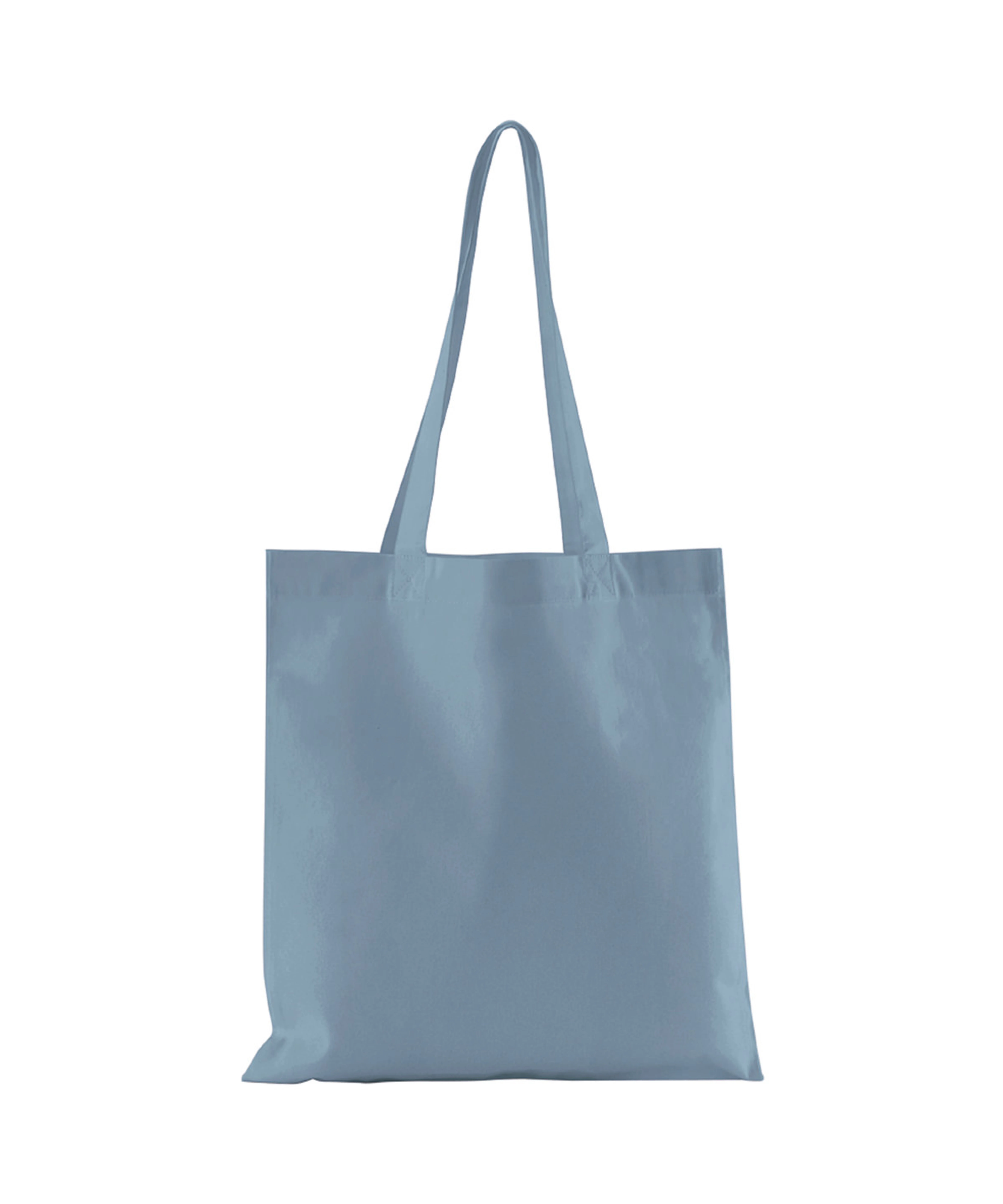 WM161_DustyBlue_FT
