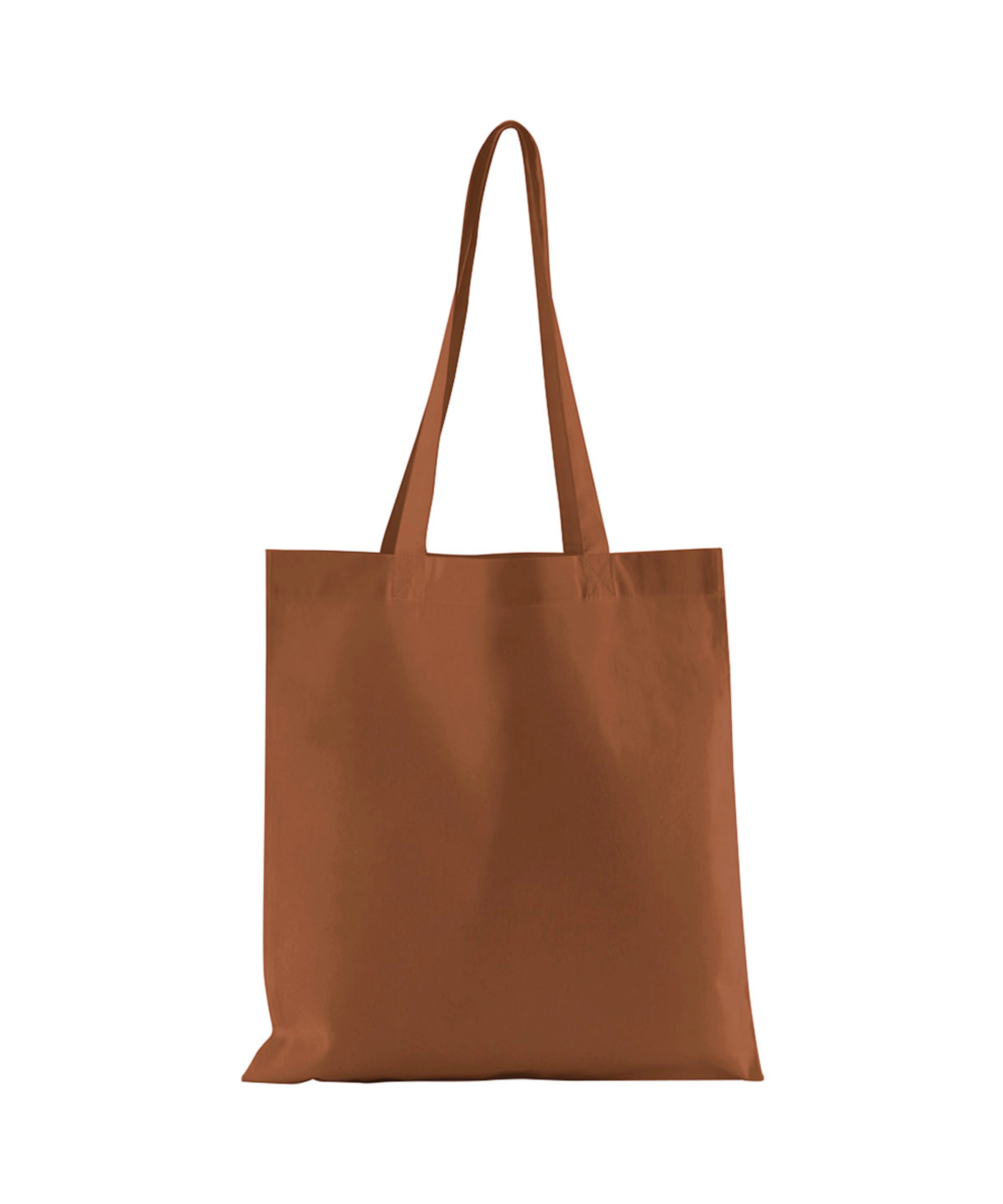 WM161_Terracotta_FT