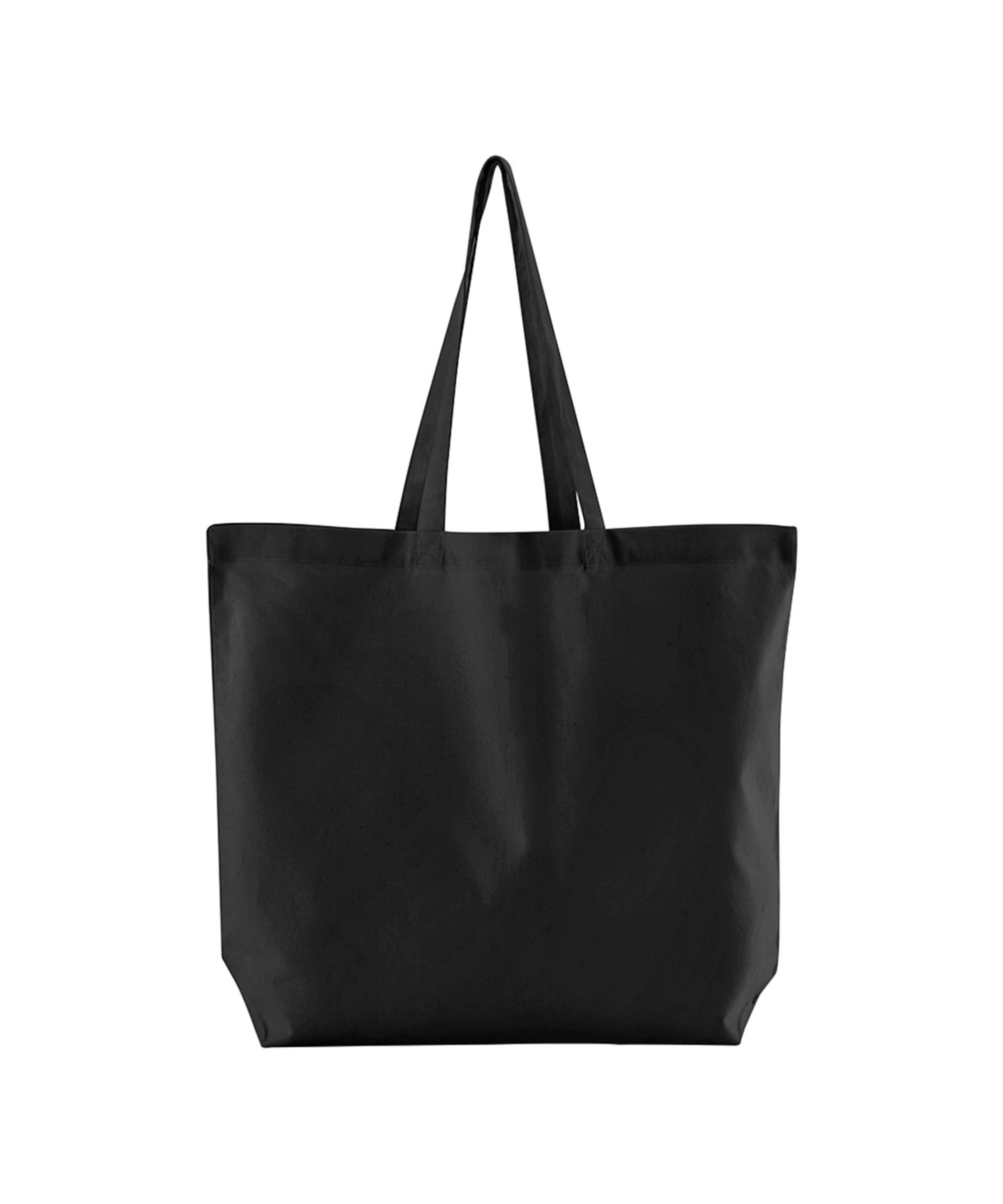 WM165_Black_FT