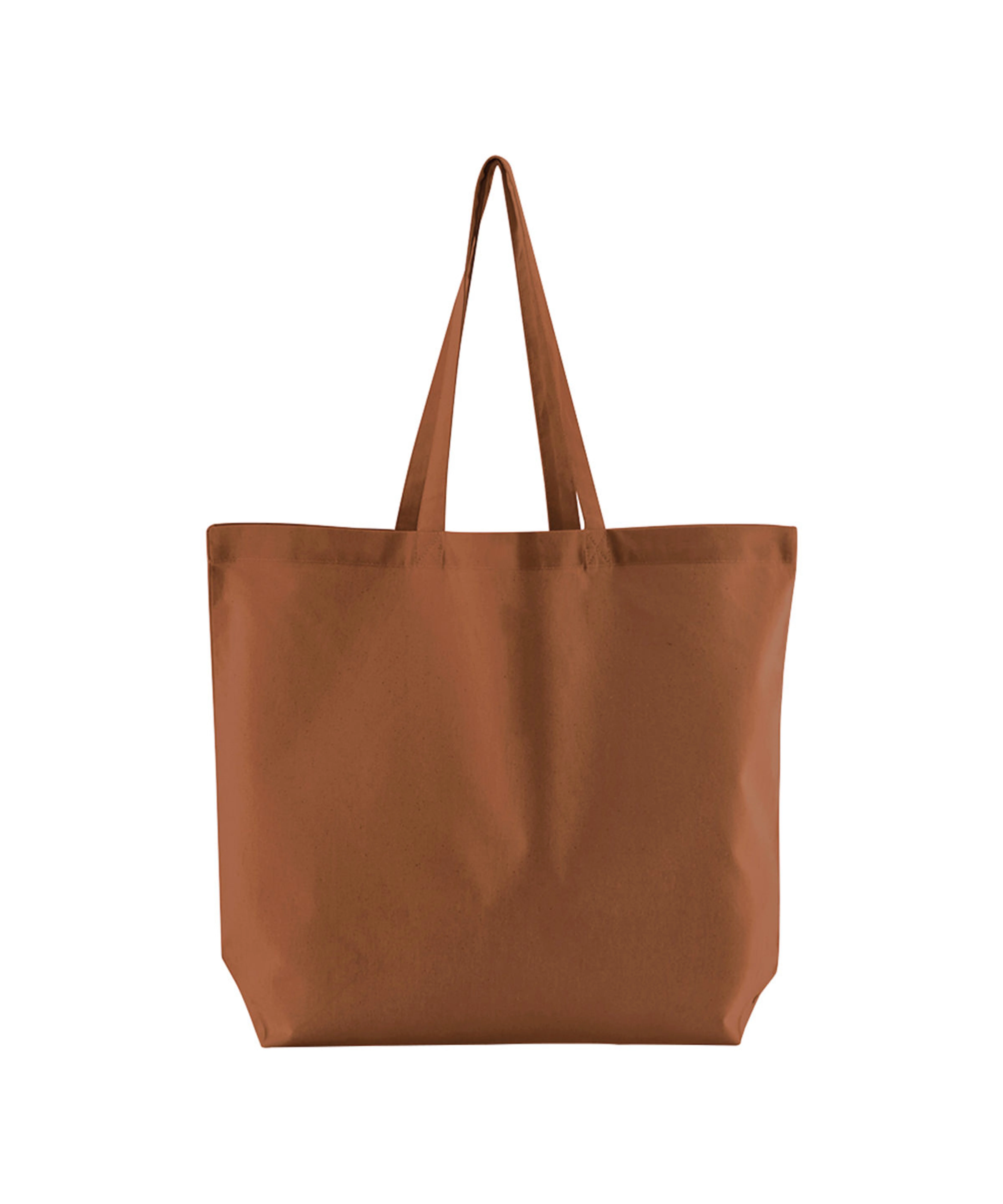 WM165_Terracotta_FT