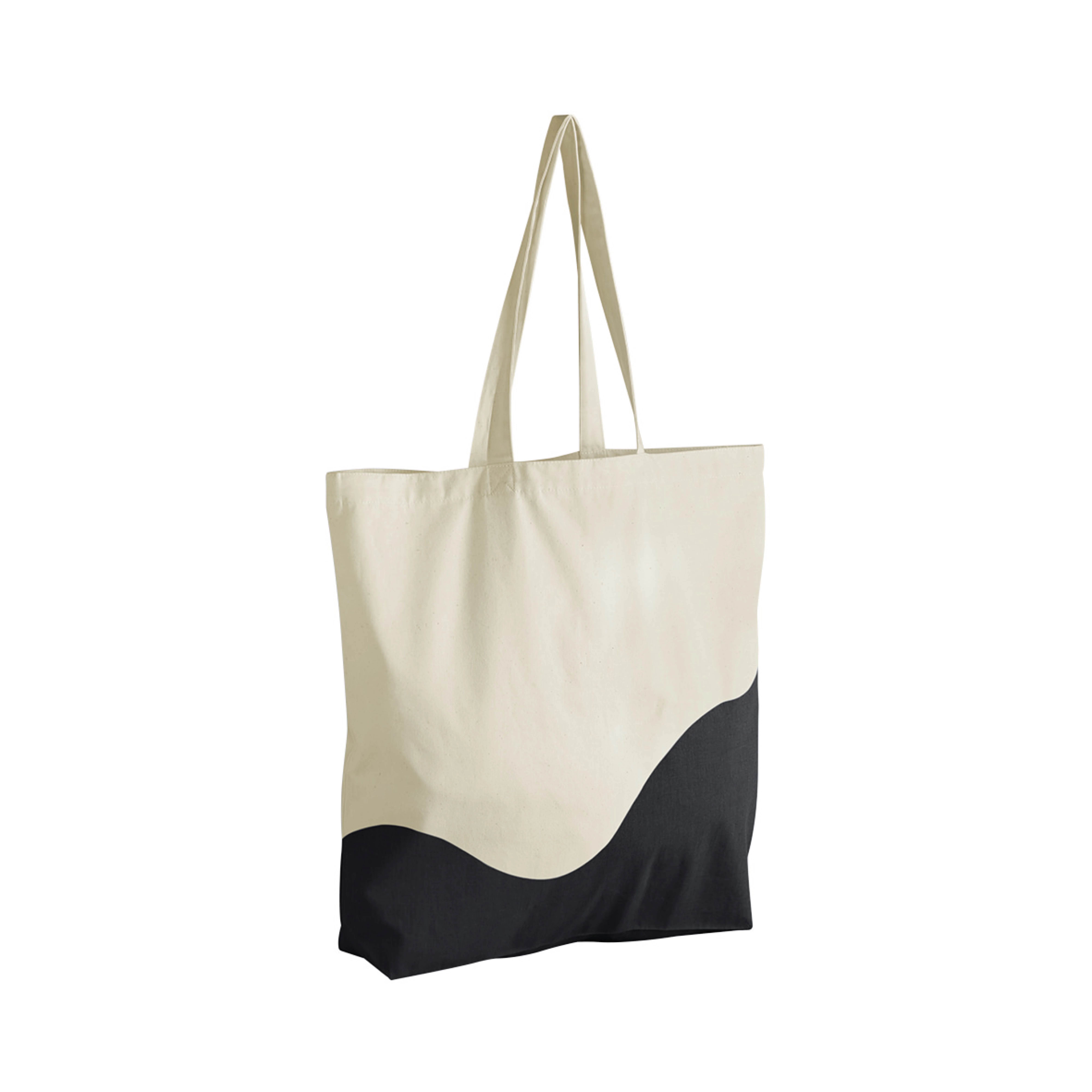 WM235_Natural_Black_FT
