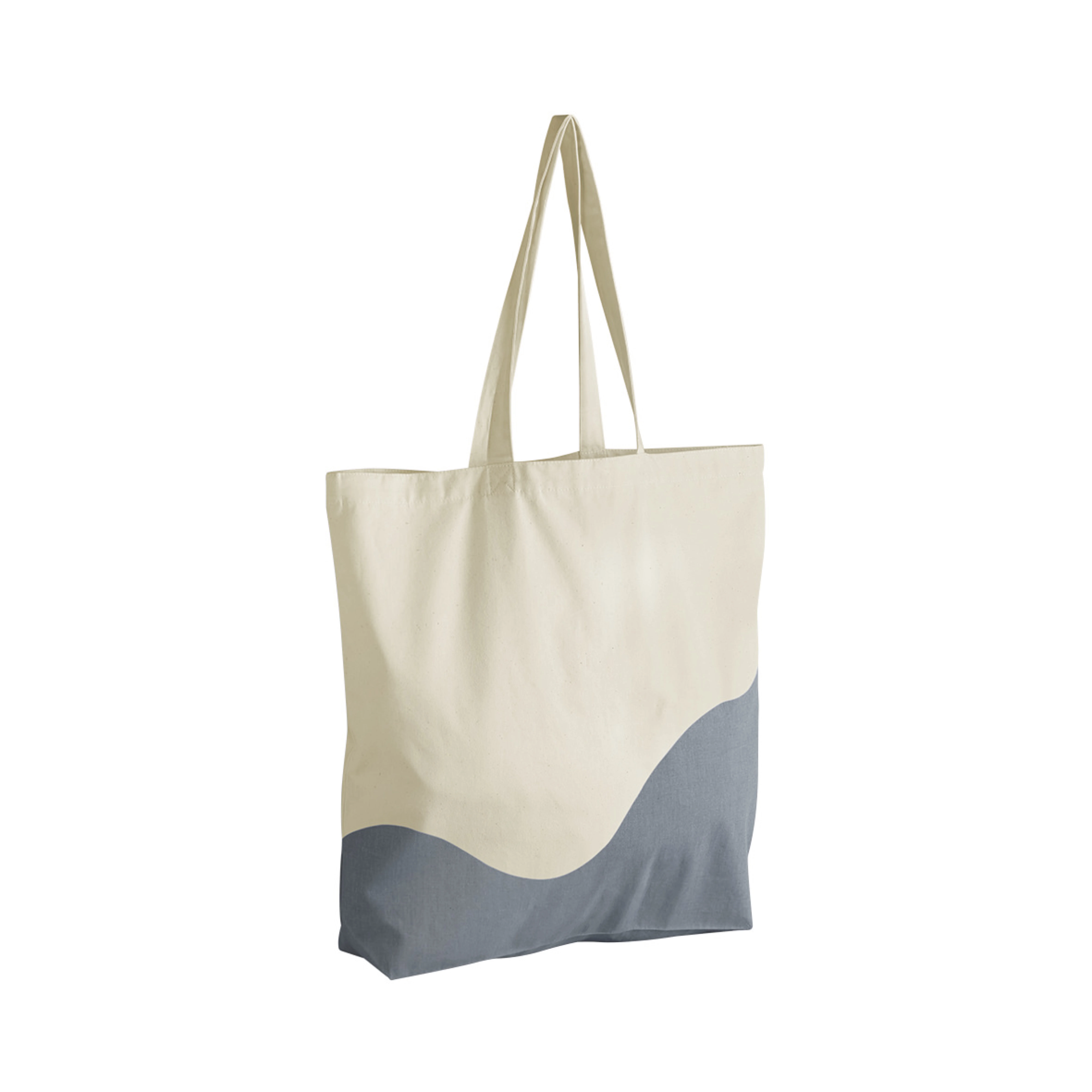 WM235_Natural_BlueGrey_FT
