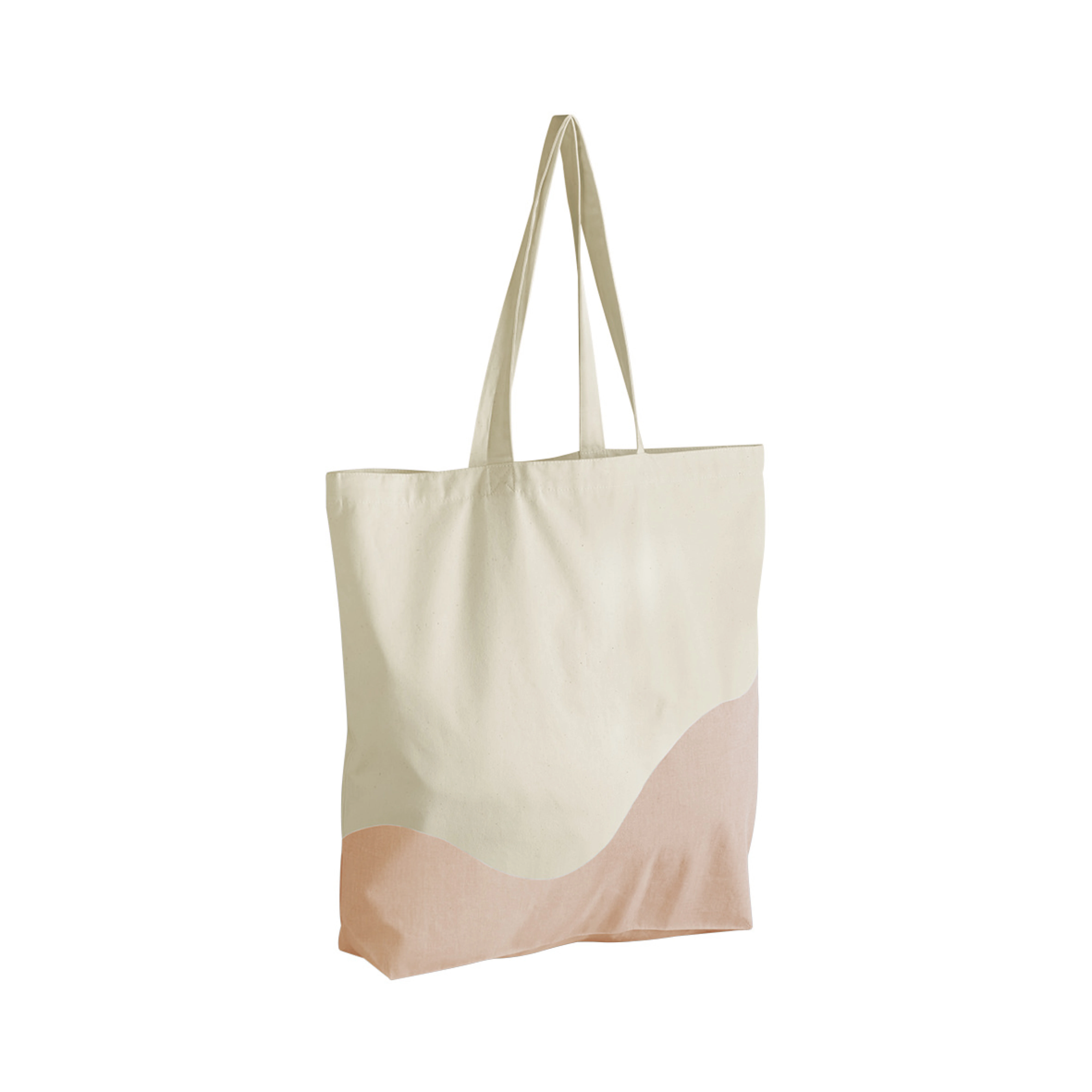 WM235_Natural_Peach_FT